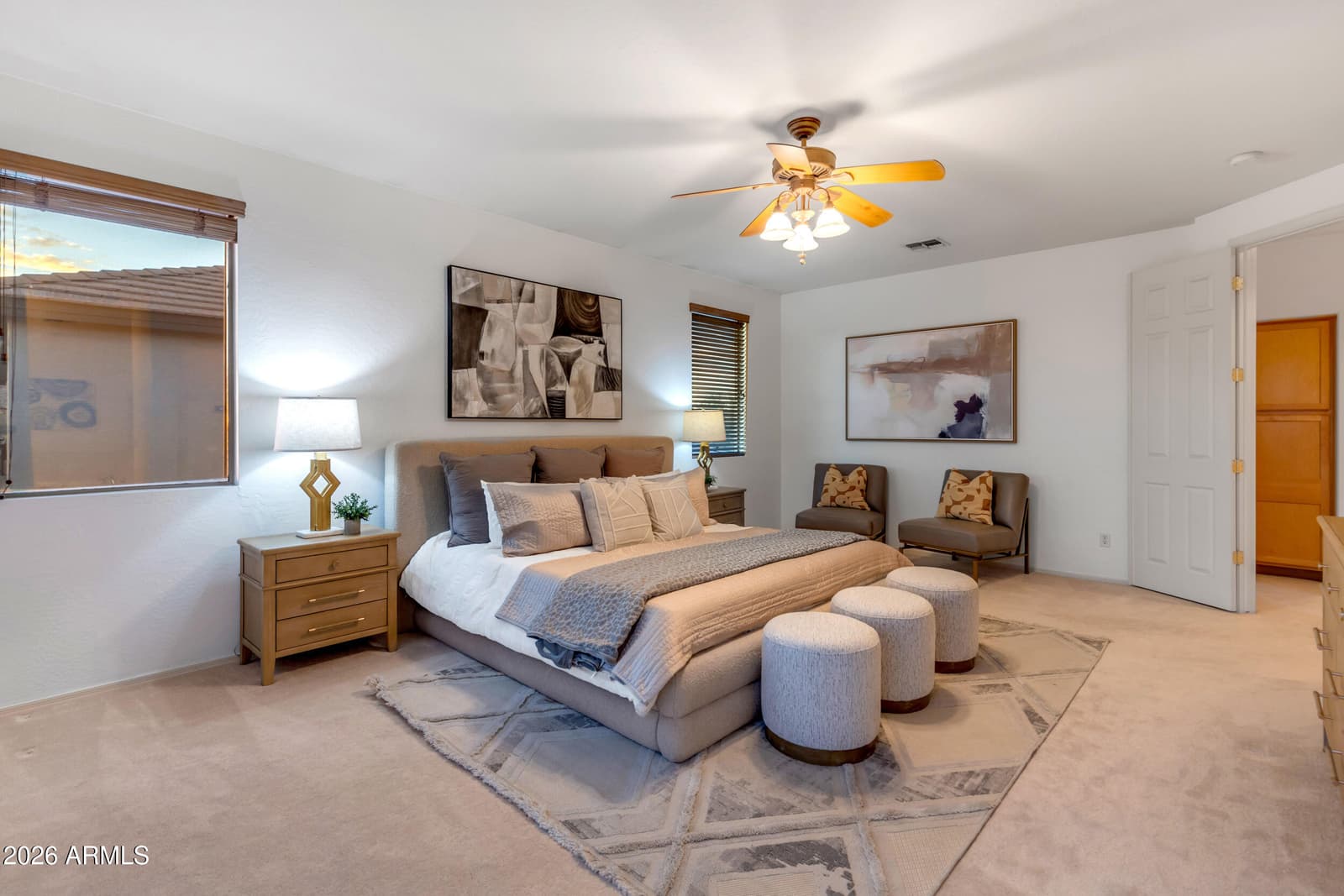 9807 E Lompoc Avenue, Mesa, AZ 85209 — photo 89 of 136