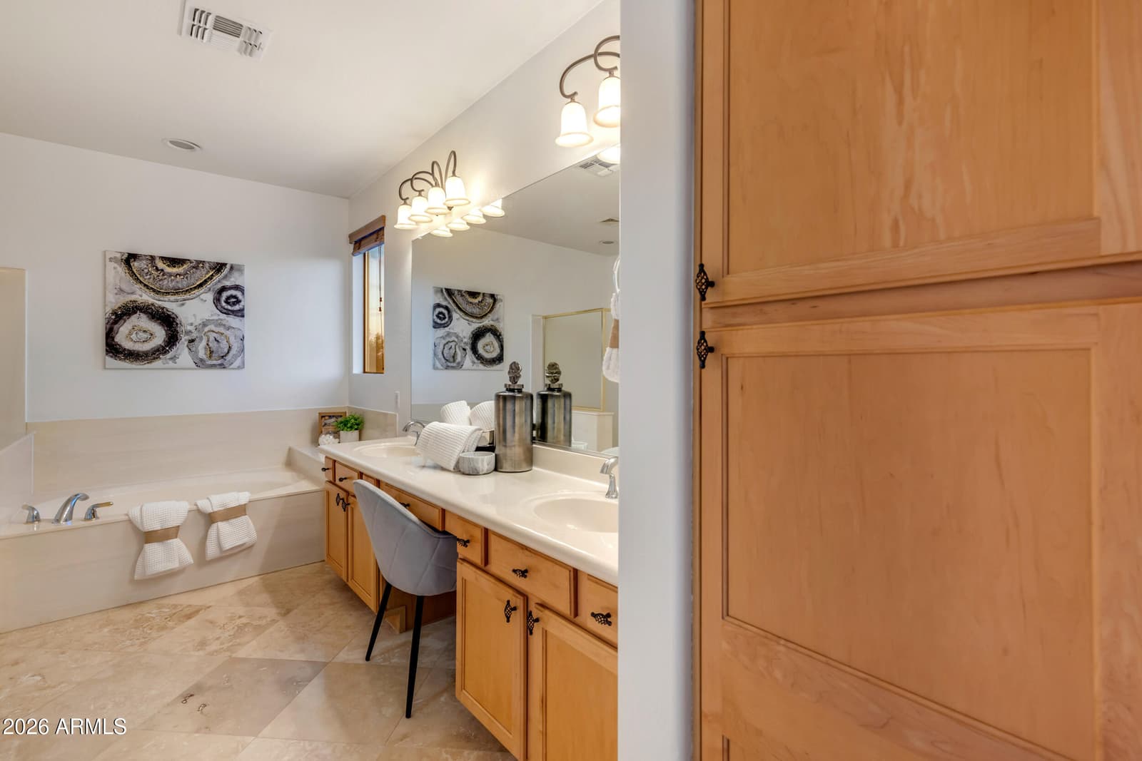 9807 E Lompoc Avenue, Mesa, AZ 85209 — photo 90 of 136