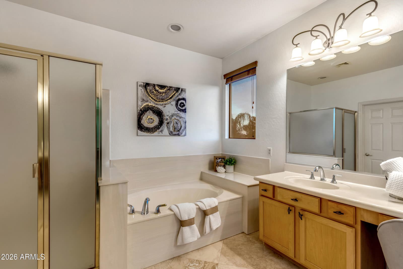9807 E Lompoc Avenue, Mesa, AZ 85209 — photo 92 of 136