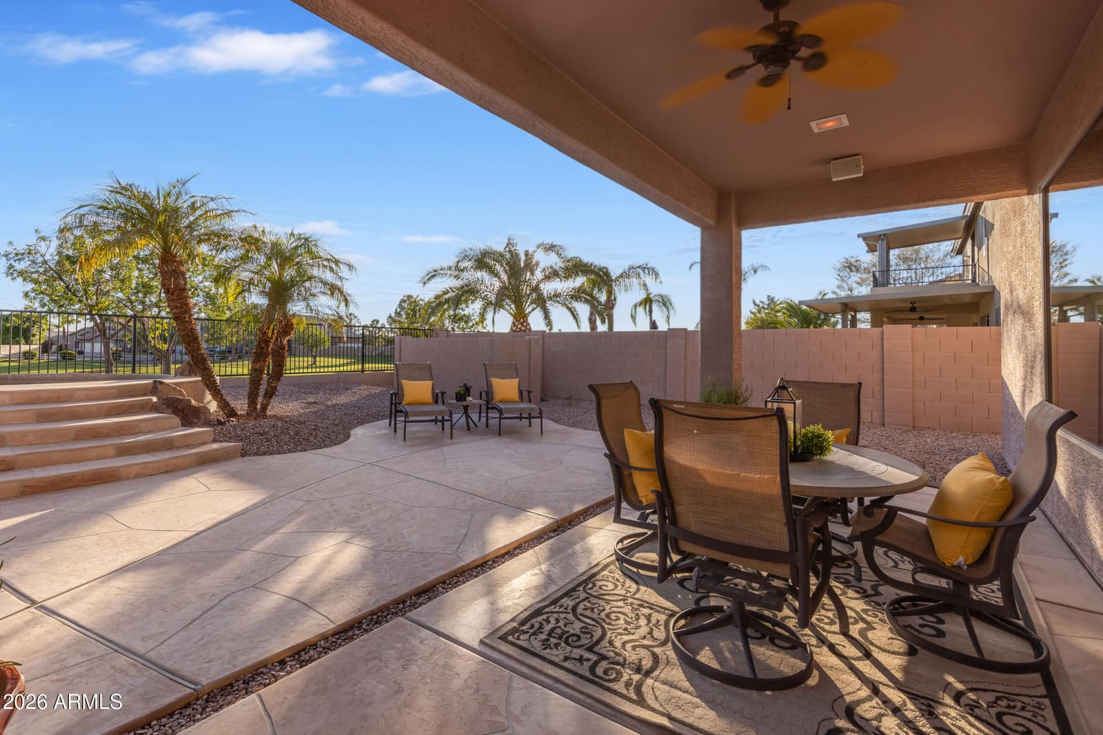9807 E Lompoc Avenue, Mesa, AZ 85209 — photo 94 of 136
