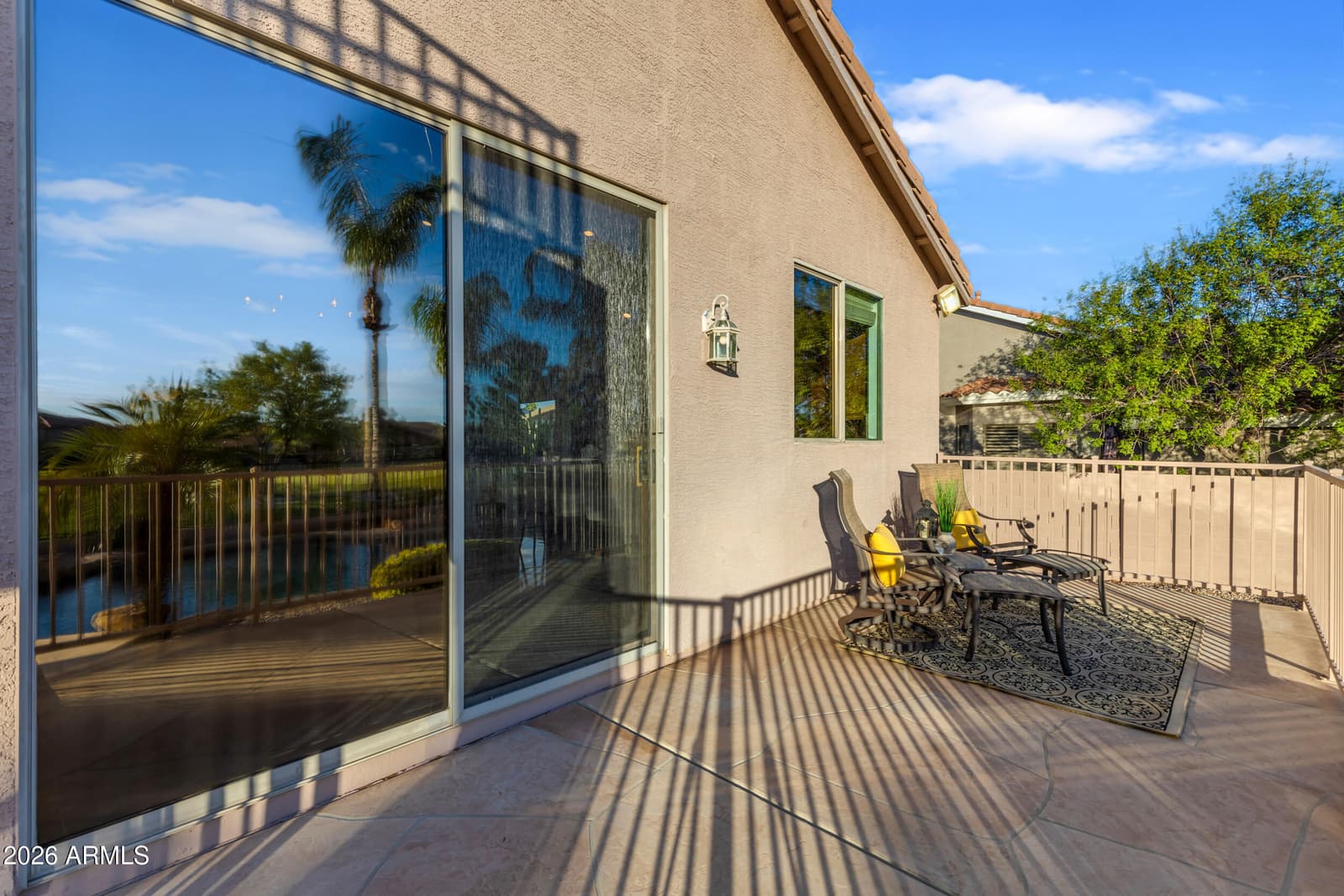 9807 E Lompoc Avenue, Mesa, AZ 85209 — photo 95 of 136