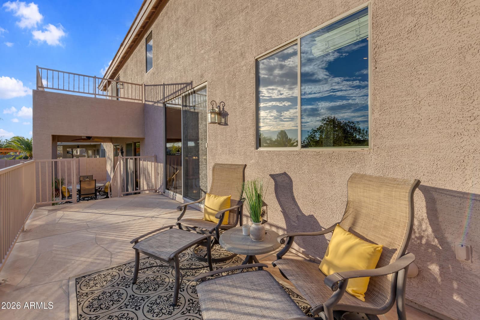 9807 E Lompoc Avenue, Mesa, AZ 85209 — photo 26 of 136
