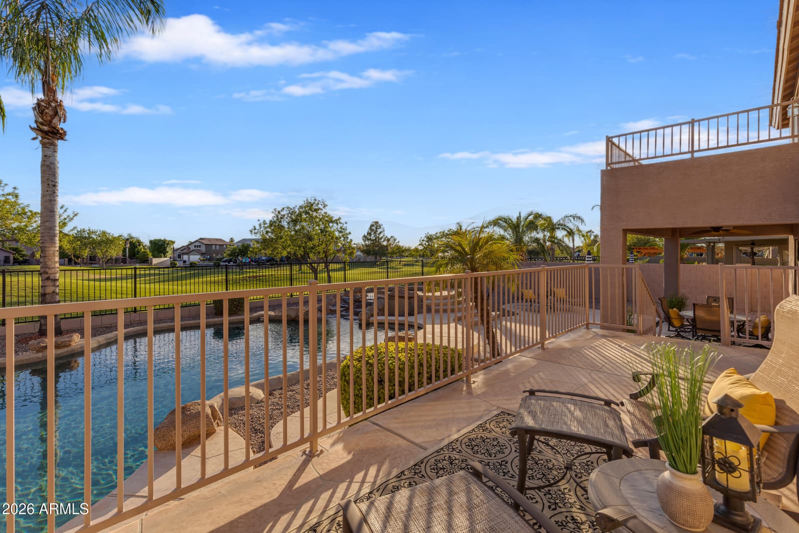 9807 E Lompoc Avenue, Mesa, AZ 85209 — photo 96 of 136