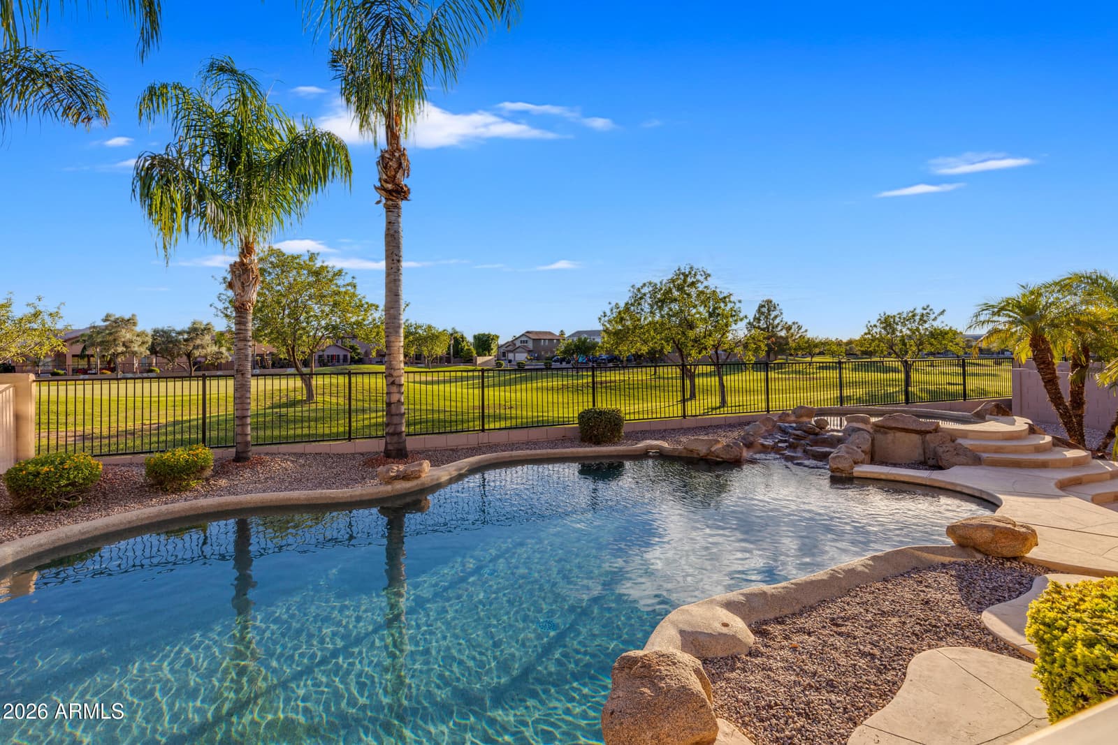 9807 E Lompoc Avenue, Mesa, AZ 85209 — photo 33 of 136
