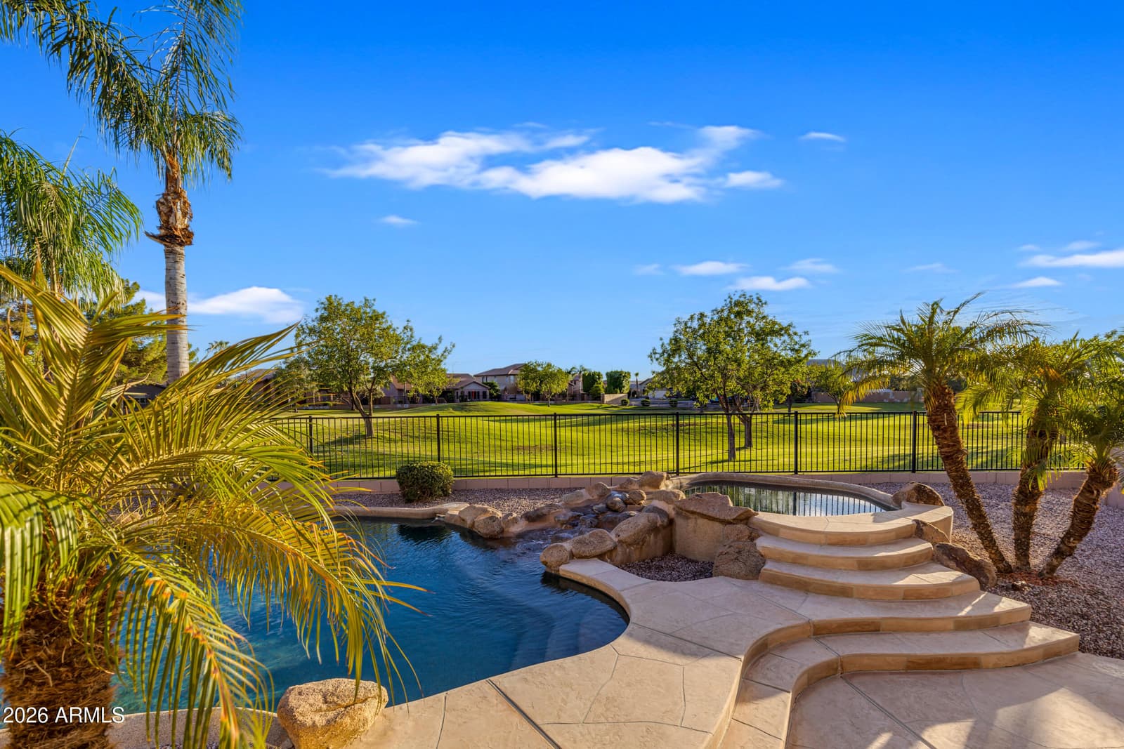 9807 E Lompoc Avenue, Mesa, AZ 85209 — photo 28 of 136