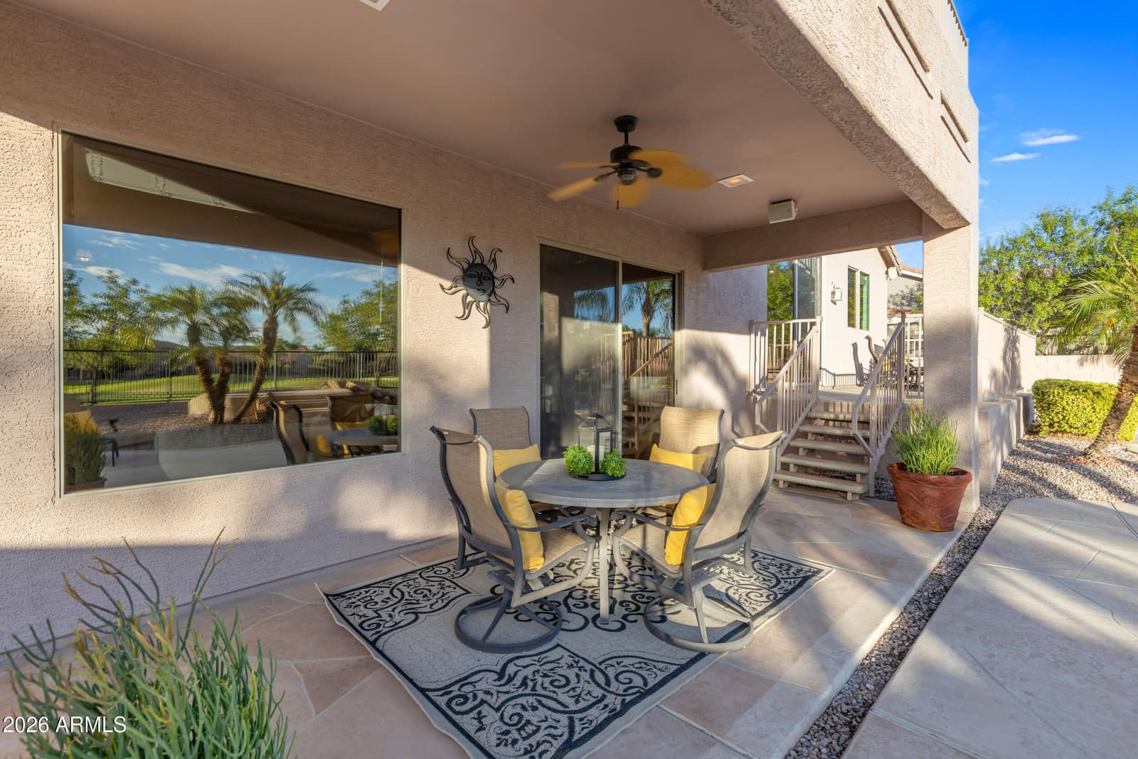 9807 E Lompoc Avenue, Mesa, AZ 85209 — photo 27 of 136