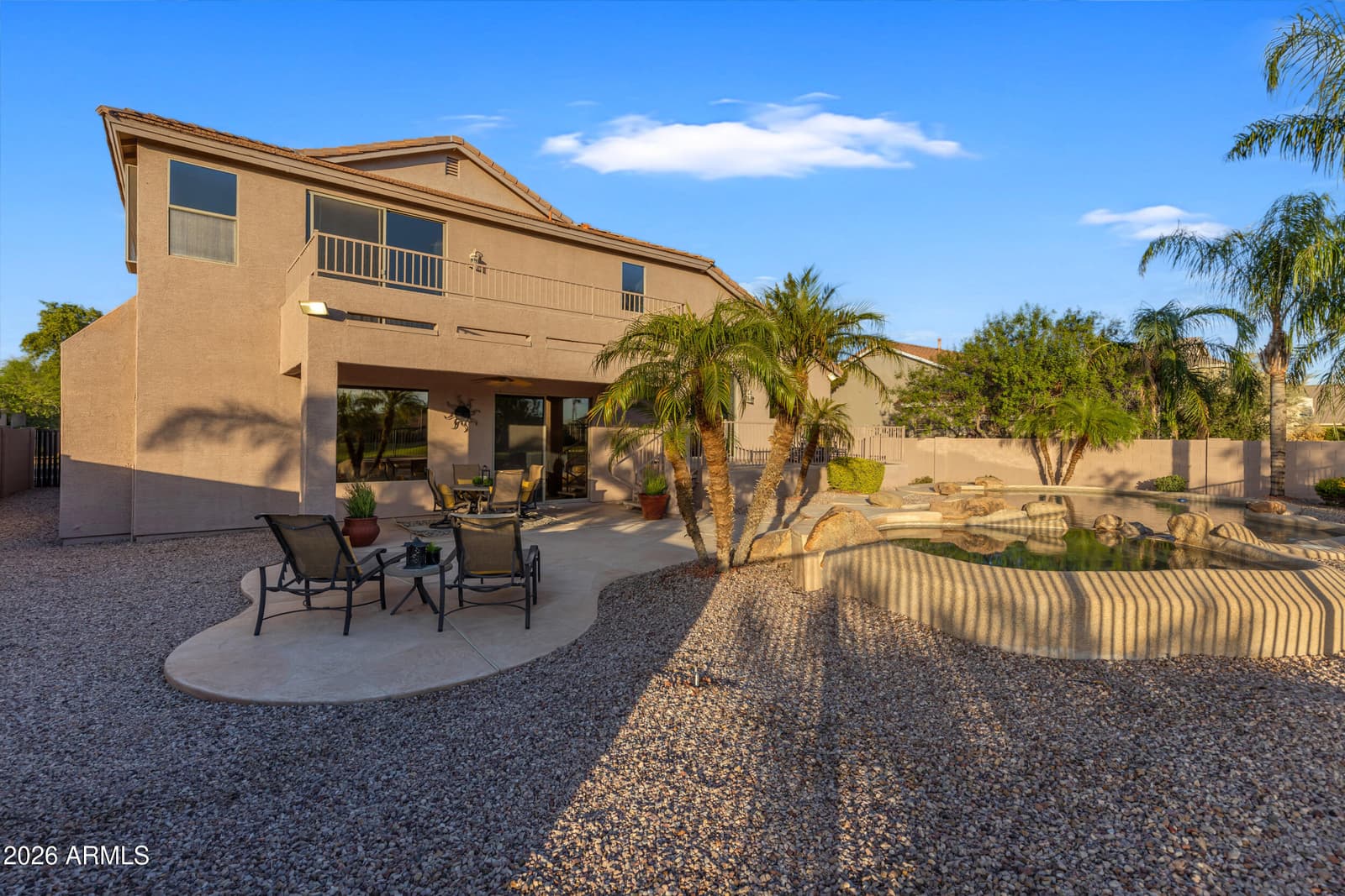 9807 E Lompoc Avenue, Mesa, AZ 85209 — photo 97 of 136