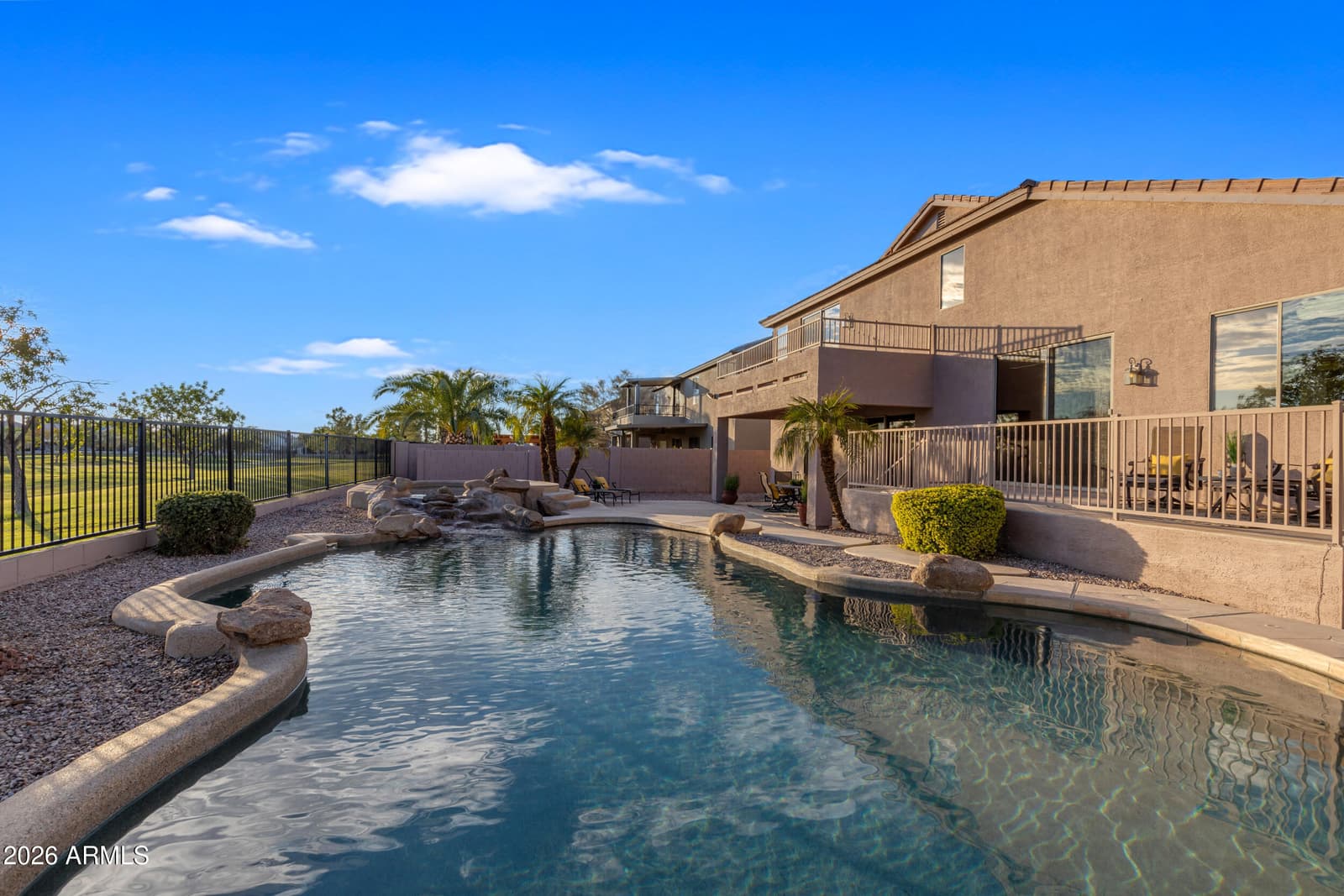 9807 E Lompoc Avenue, Mesa, AZ 85209 — photo 36 of 136