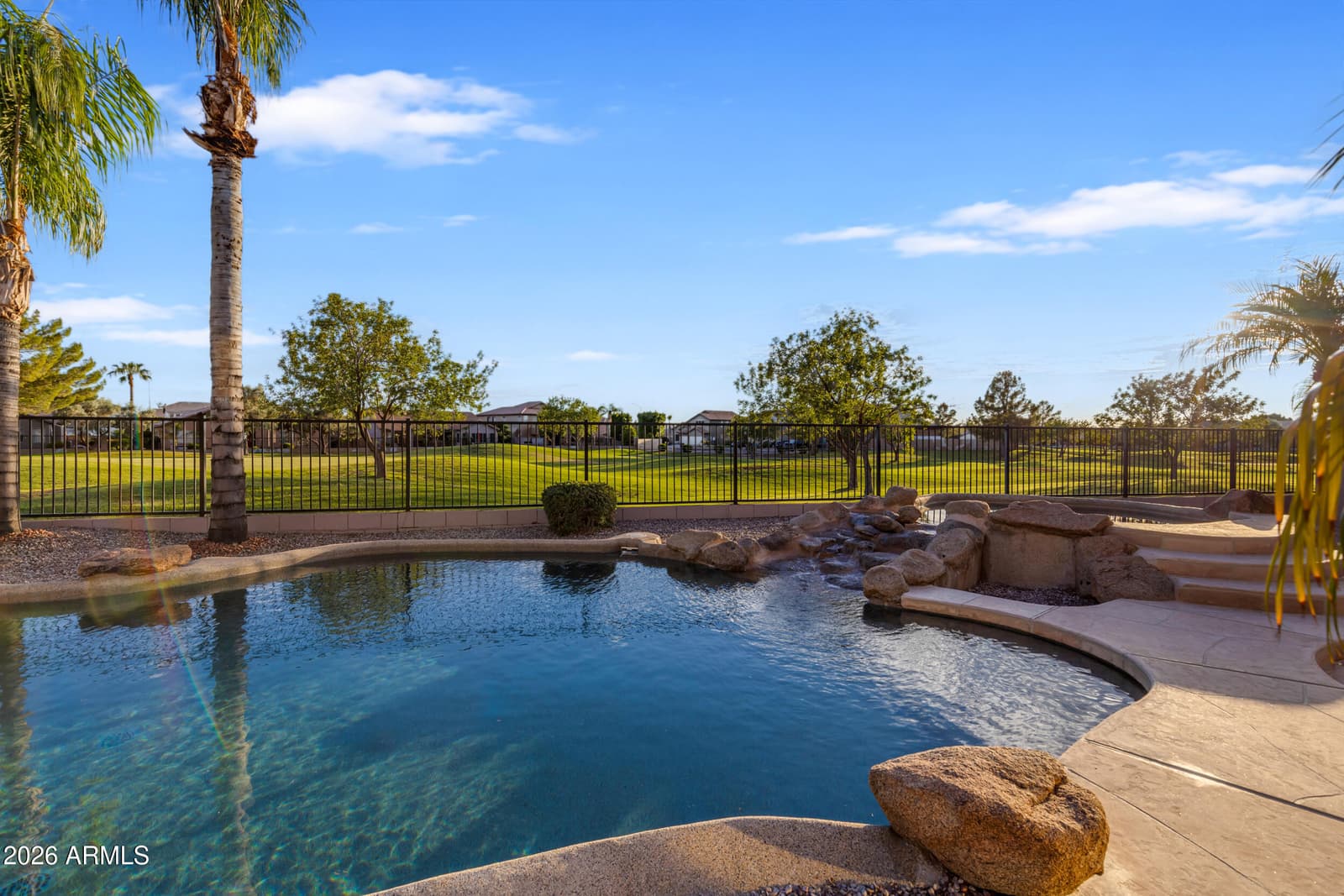 9807 E Lompoc Avenue, Mesa, AZ 85209 — photo 38 of 136