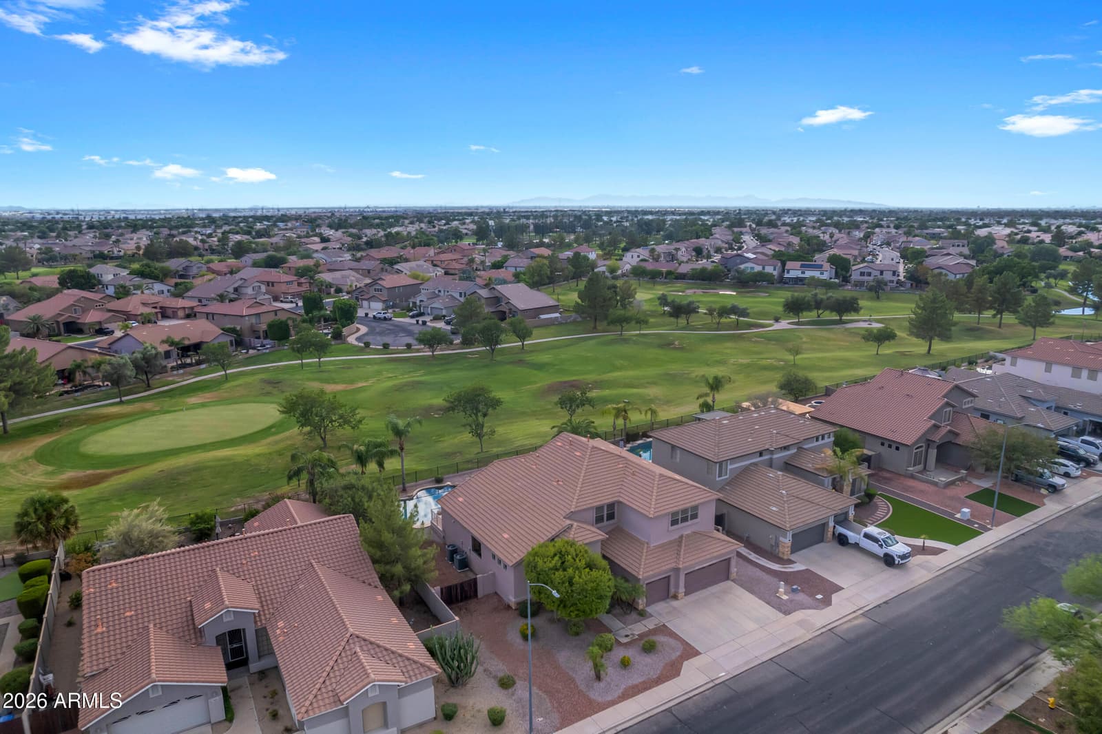 9807 E Lompoc Avenue, Mesa, AZ 85209 — photo 103 of 136