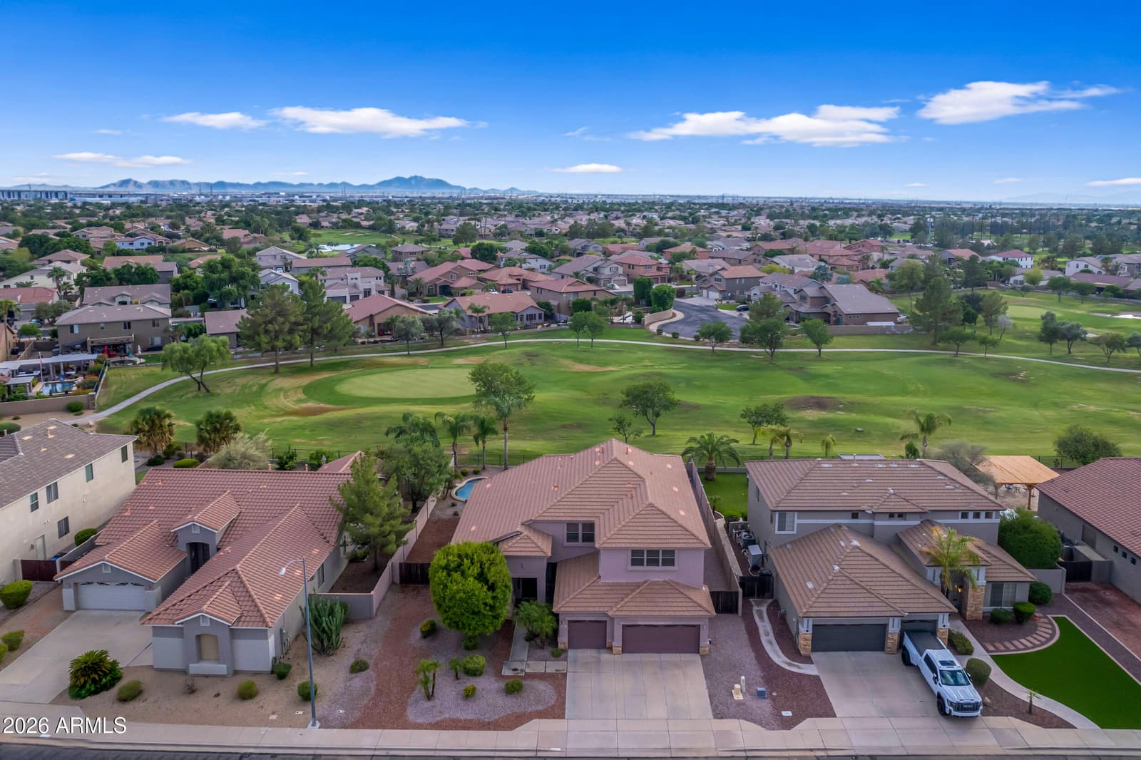 9807 E Lompoc Avenue, Mesa, AZ 85209 — photo 104 of 136