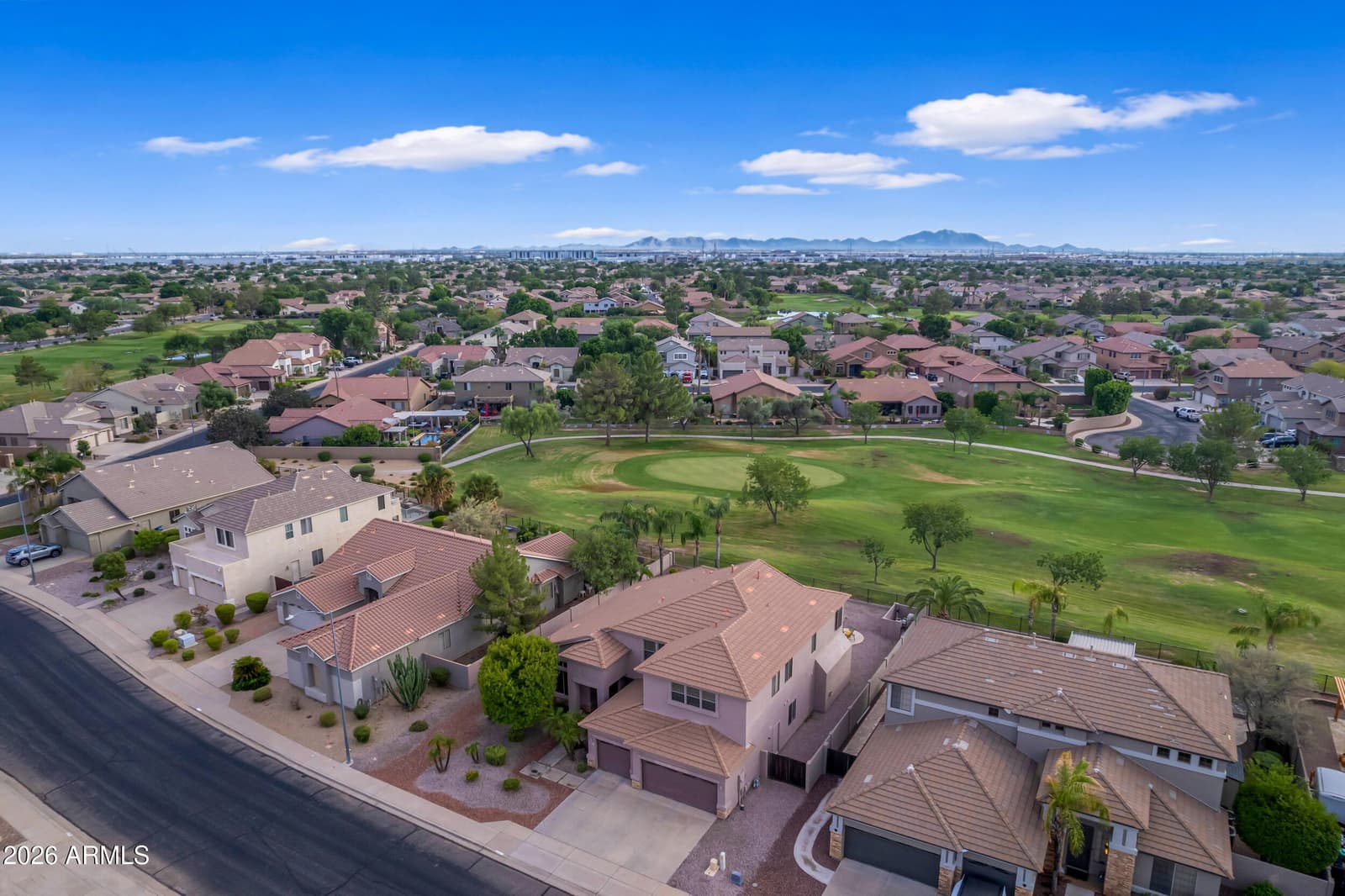 9807 E Lompoc Avenue, Mesa, AZ 85209 — photo 108 of 136