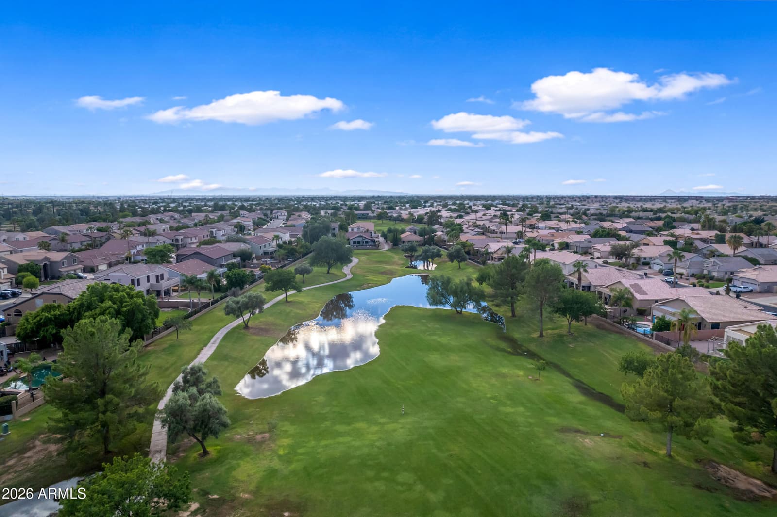 9807 E Lompoc Avenue, Mesa, AZ 85209 — photo 110 of 136