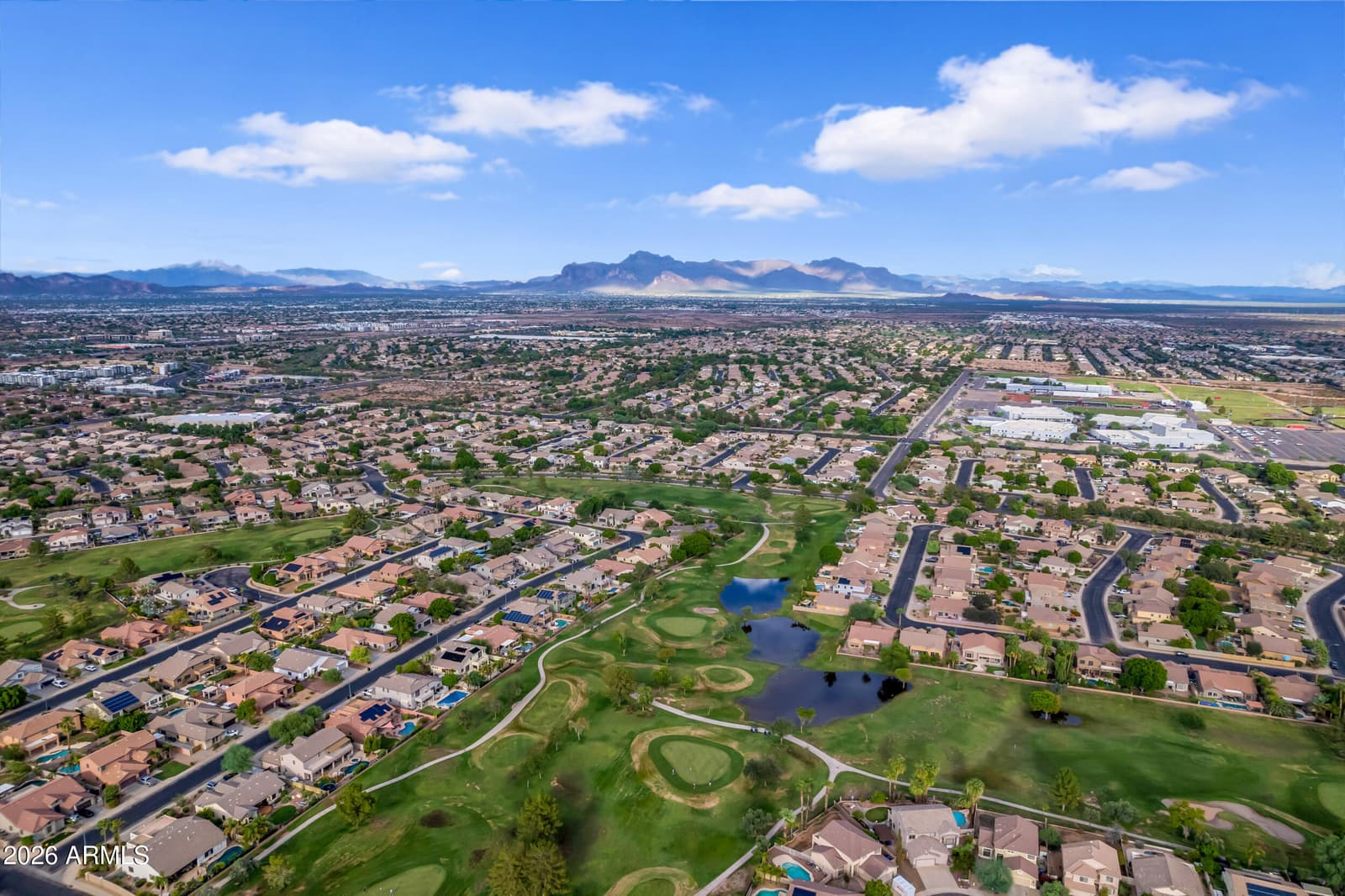 9807 E Lompoc Avenue, Mesa, AZ 85209 — photo 114 of 136