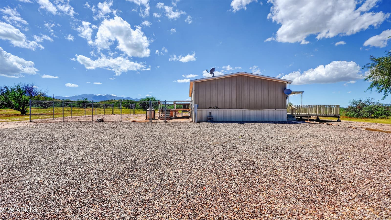 435 N Rattlesnake Ranch Road, Huachuca City, AZ 85616 — photo 36 of 46