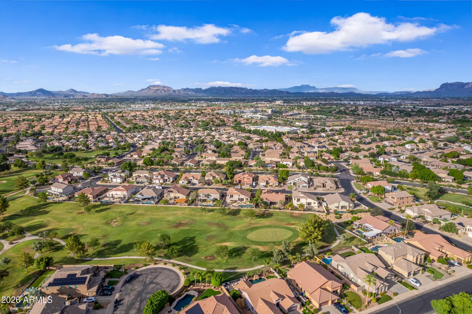 9807 E Lompoc Avenue, Mesa, AZ 85209 — photo 116 of 136