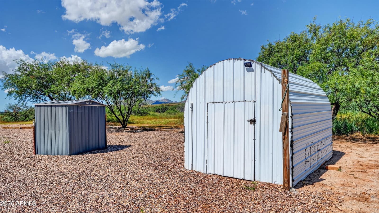435 N Rattlesnake Ranch Road, Huachuca City, AZ 85616 — photo 44 of 46
