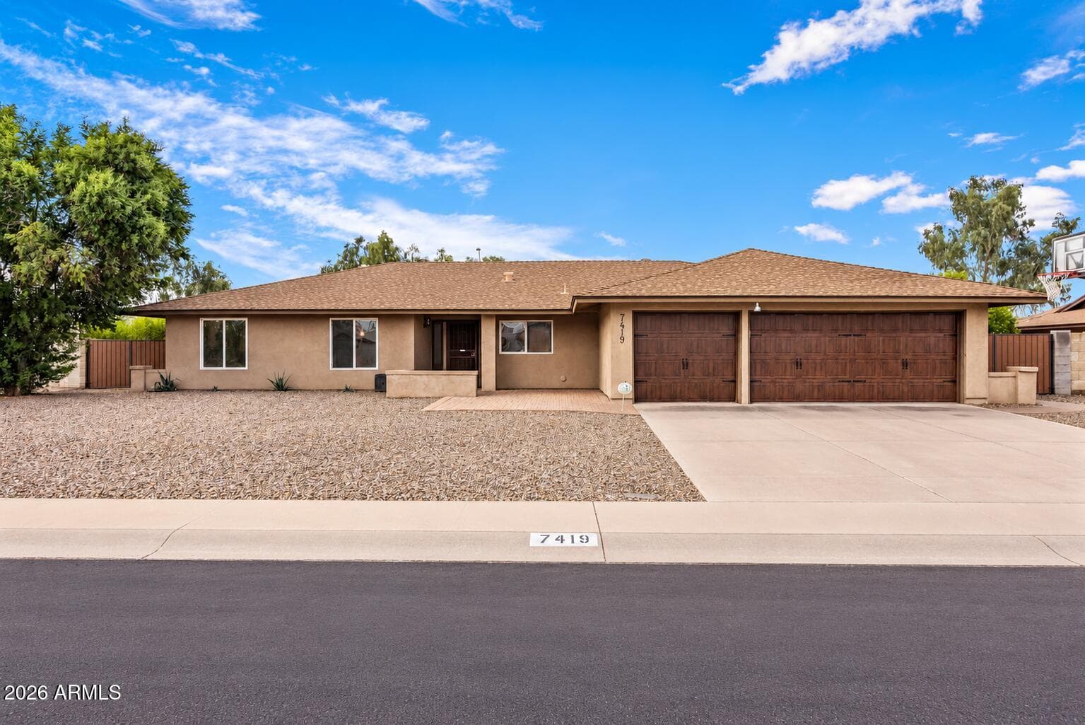 7419 E Turquoise Avenue, Scottsdale, AZ 85258 — photo 1 of 32