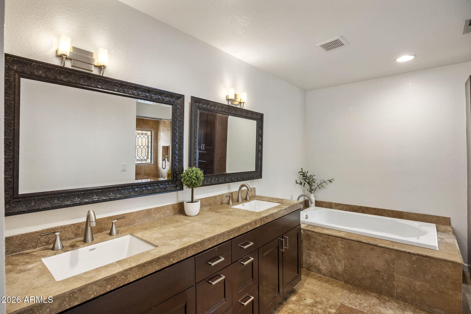 7419 E Turquoise Avenue, Scottsdale, AZ 85258 — photo 18 of 32