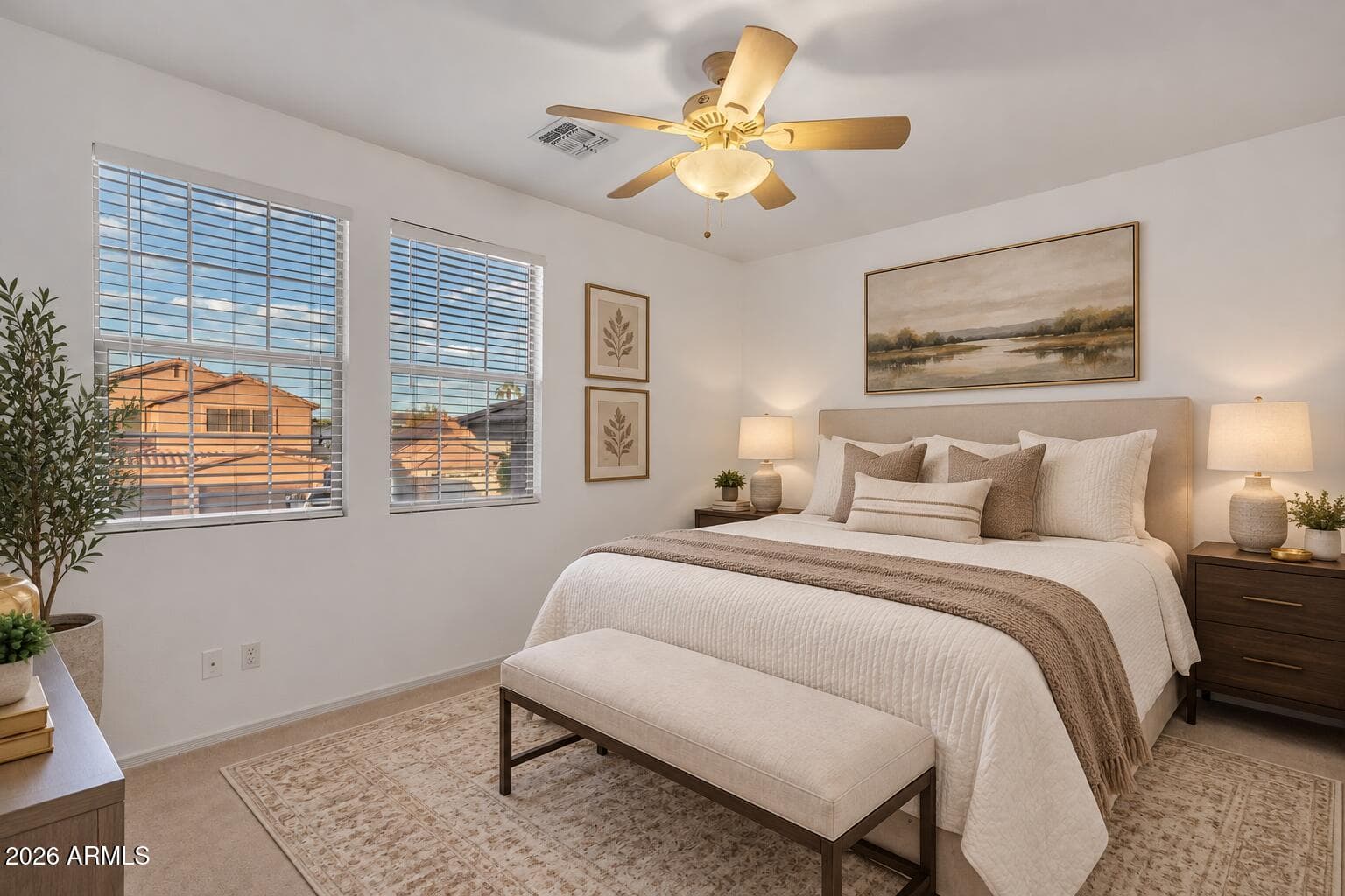 9807 E Lompoc Avenue, Mesa, AZ 85209 — photo 19 of 136