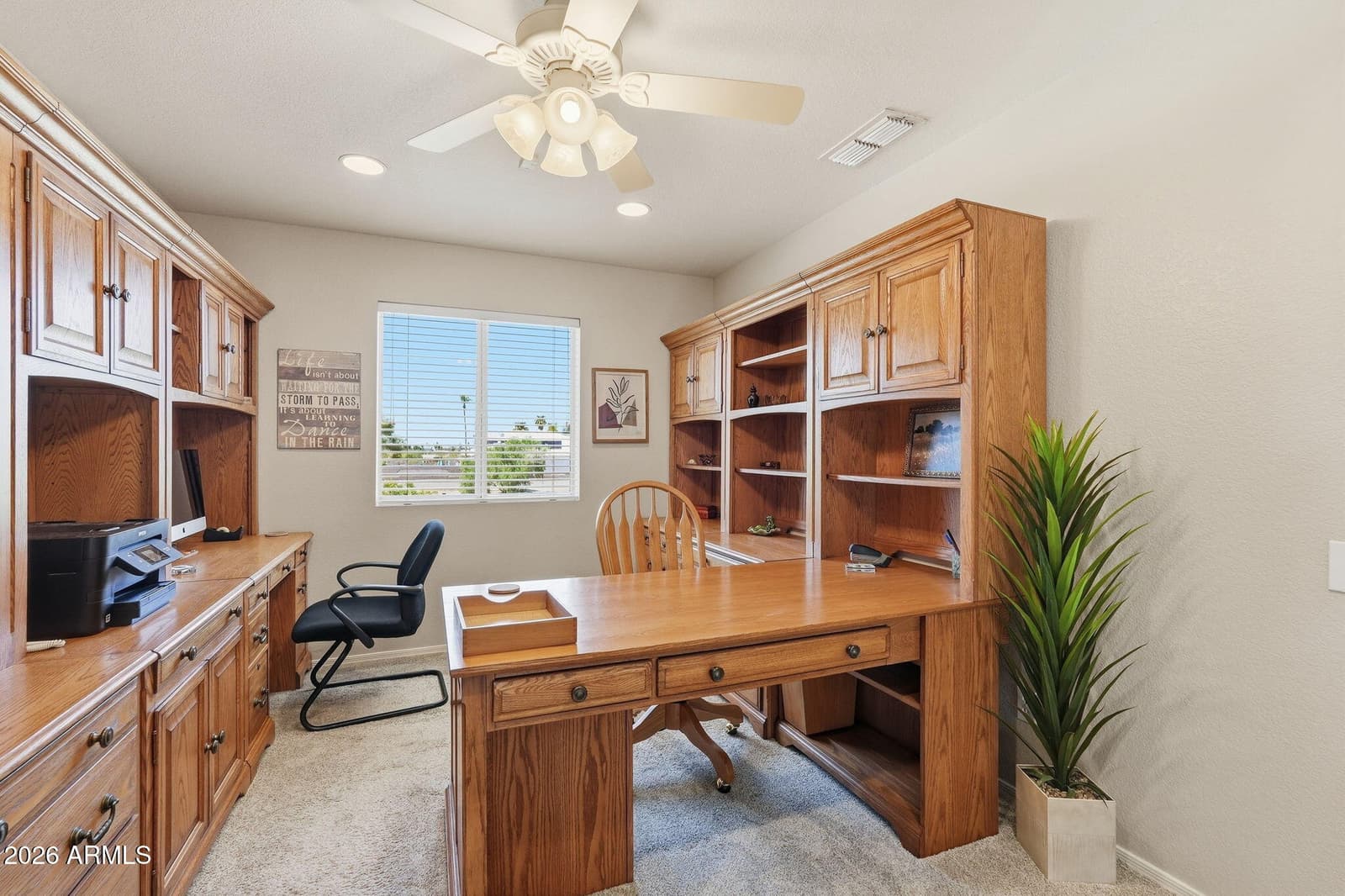 16418 N 8th Avenue, Phoenix, AZ 85023 — photo 31 of 57