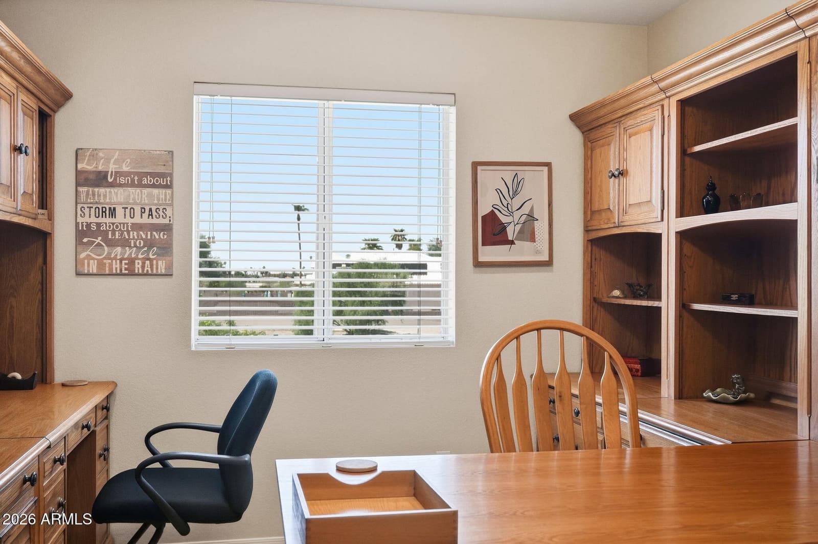 16418 N 8th Avenue, Phoenix, AZ 85023 — photo 34 of 57