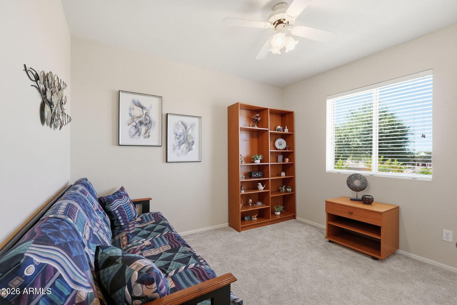 16418 N 8th Avenue, Phoenix, AZ 85023 — photo 35 of 57