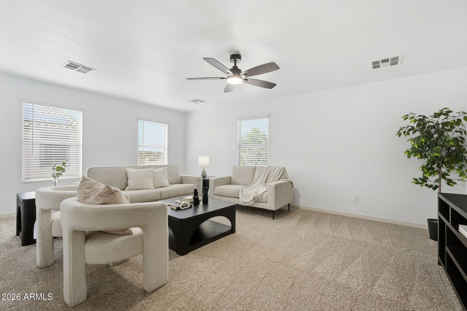 4318 E Rousay Drive, San Tan Valley, AZ 85140 — photo 26 of 46