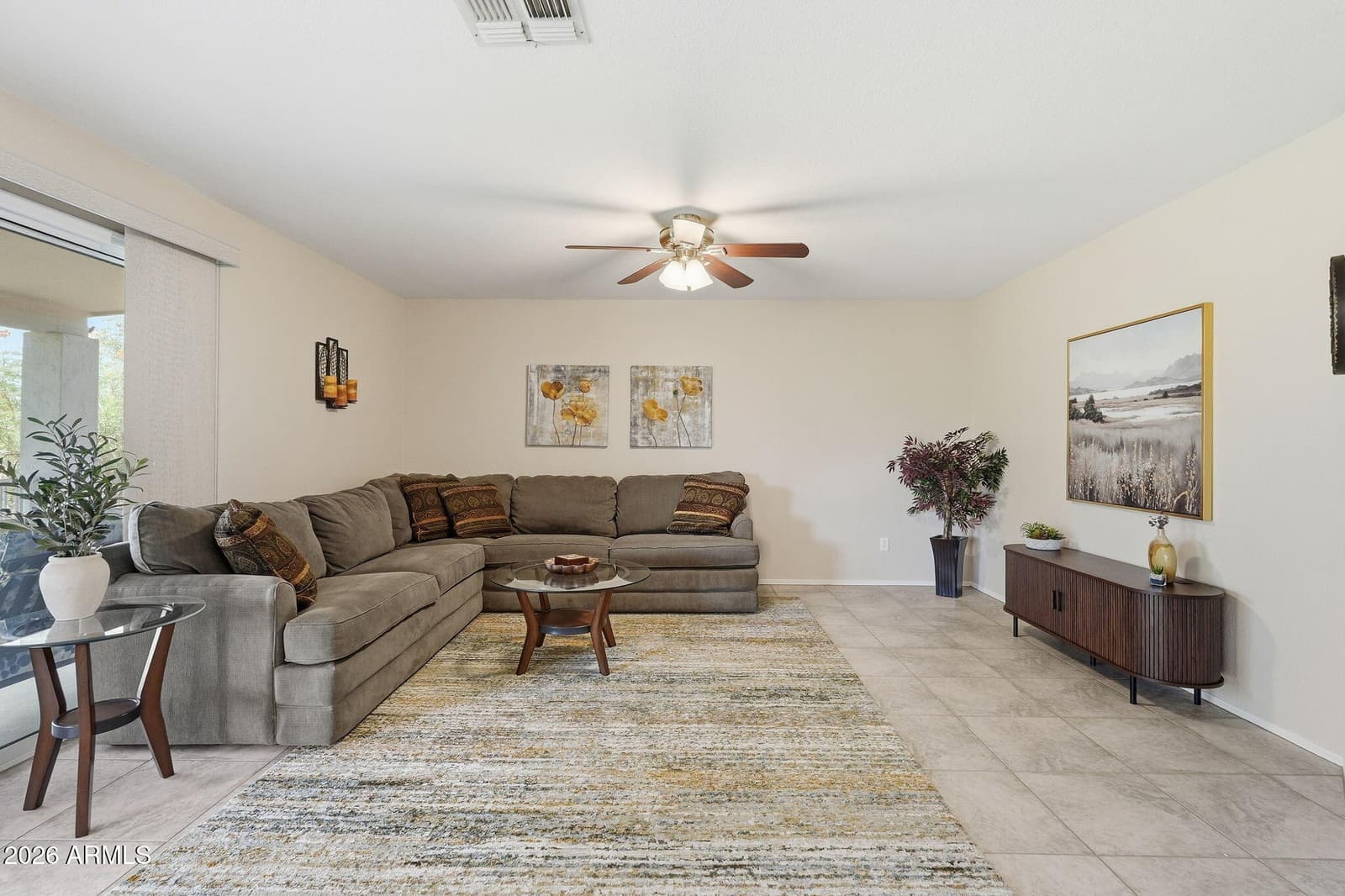16418 N 8th Avenue, Phoenix, AZ 85023 — photo 25 of 57