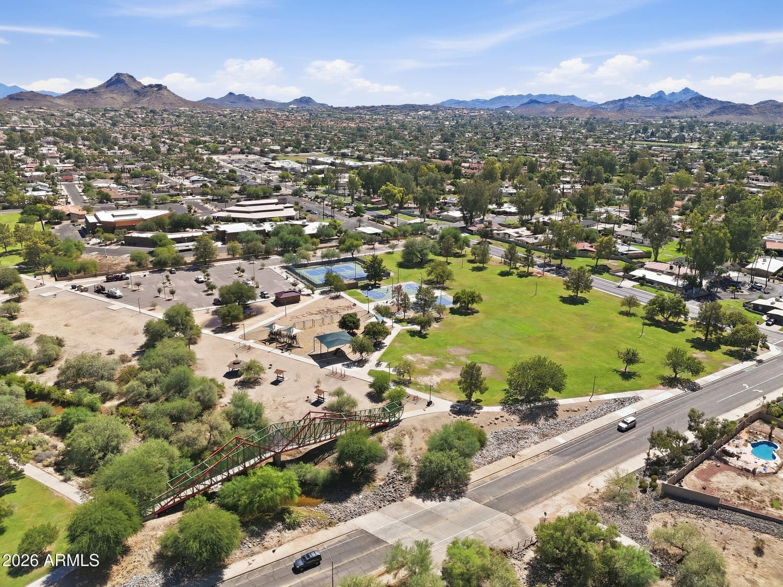 16418 N 8th Avenue, Phoenix, AZ 85023 — photo 57 of 57