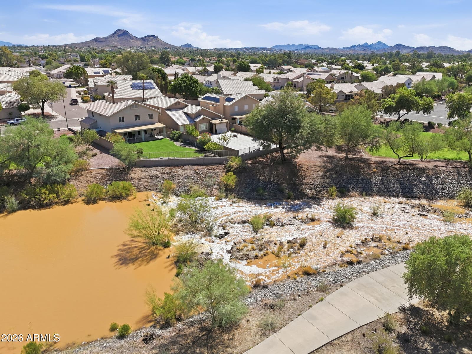 16418 N 8th Avenue, Phoenix, AZ 85023 — photo 5 of 57