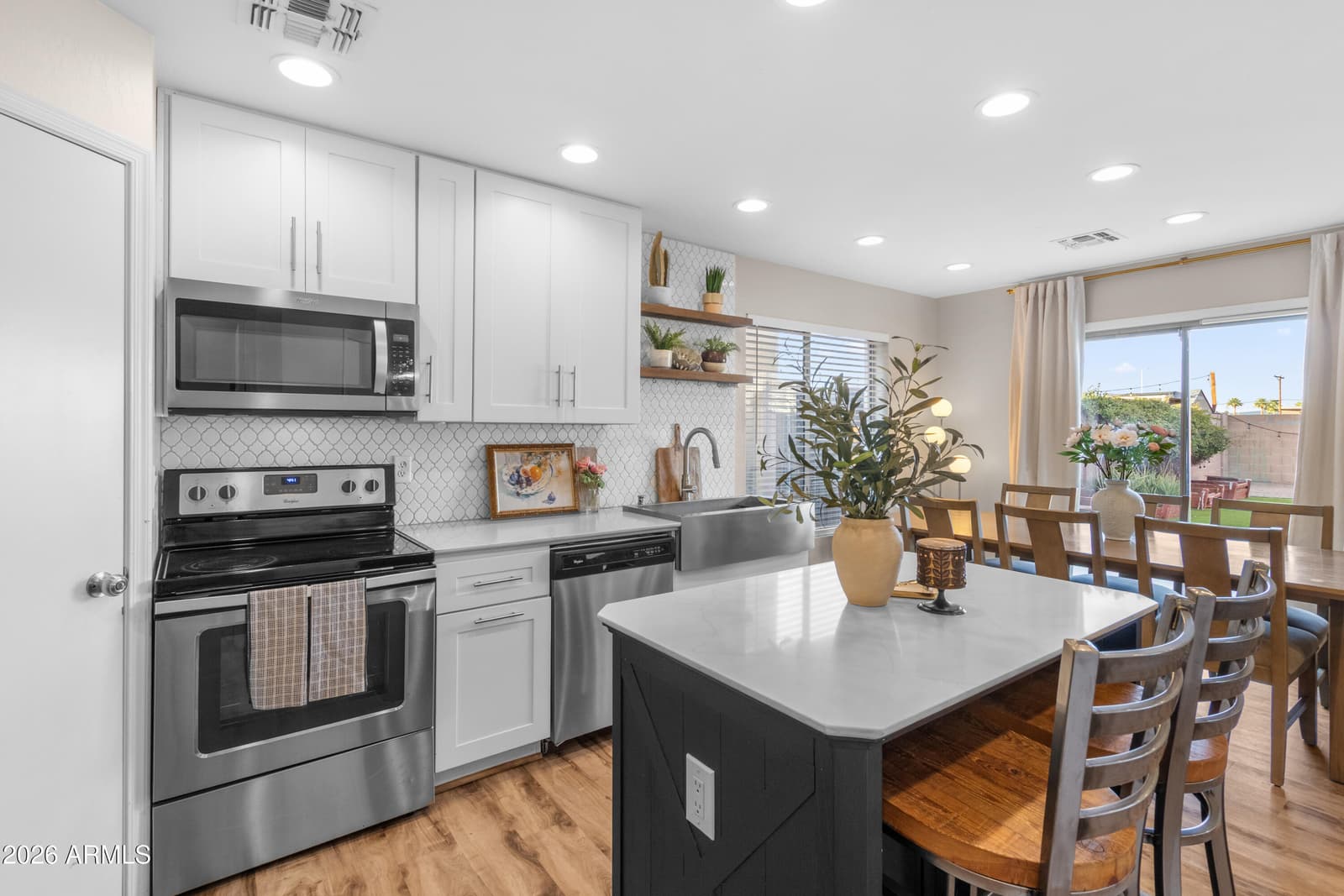 11066 E Abilene Avenue, Mesa, AZ 85208 — photo 1 of 15