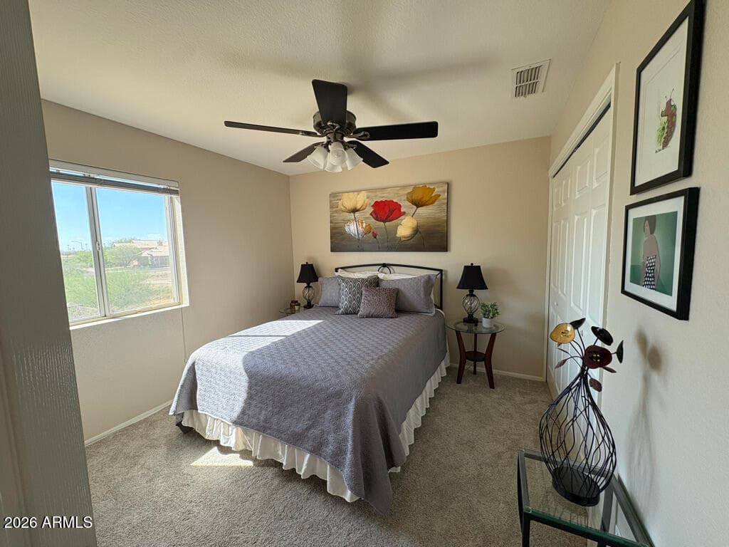 16418 N 8th Avenue, Phoenix, AZ 85023 — photo 42 of 57