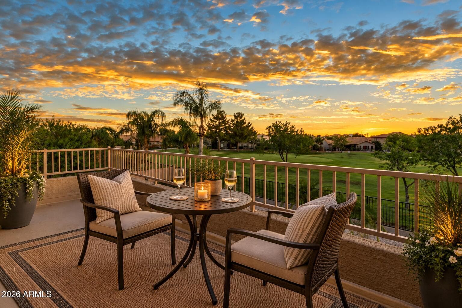 9807 E Lompoc Avenue, Mesa, AZ 85209 — photo 16 of 136