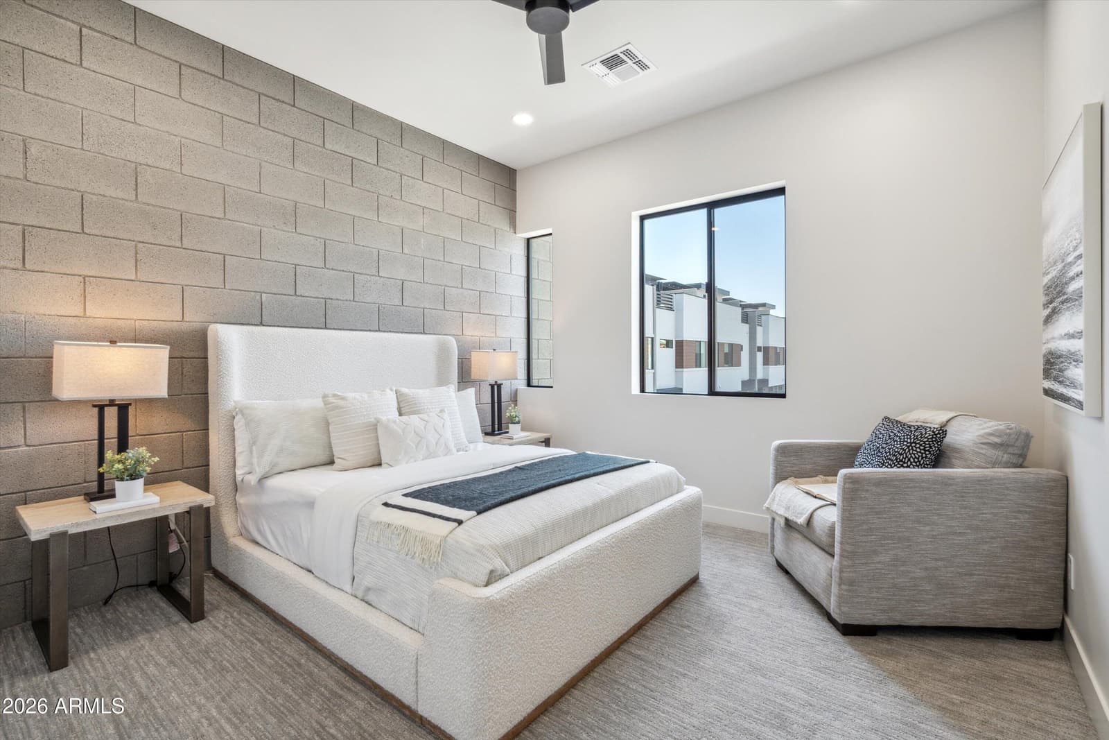 377 E Windsor Avenue 13, Phoenix, AZ 85004 — photo 19 of 30