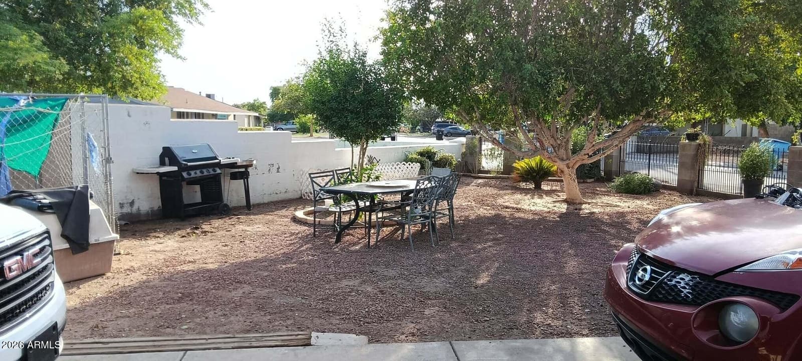 3115 W Elm Street, Phoenix, AZ 85017 — photo 9 of 11