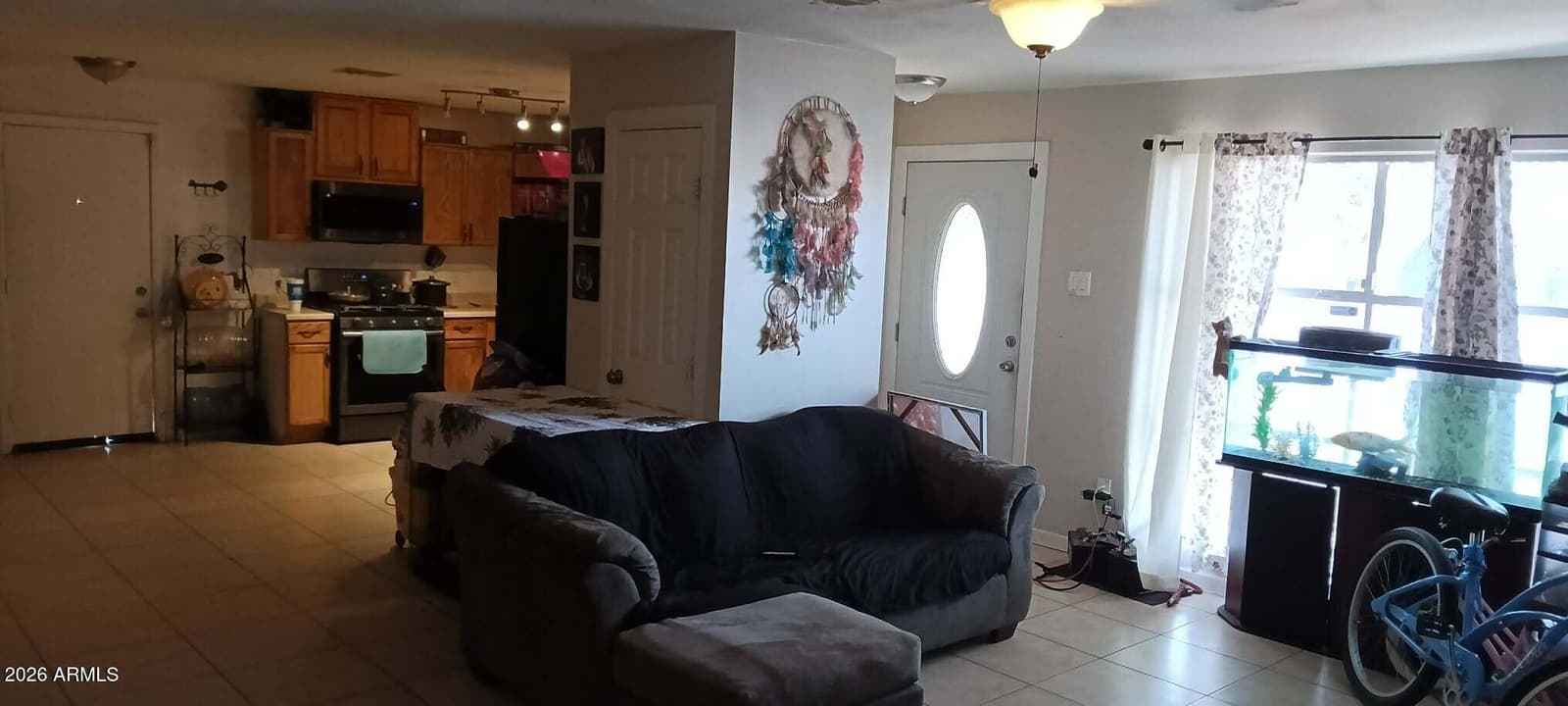 3115 W Elm Street, Phoenix, AZ 85017 — photo 7 of 11