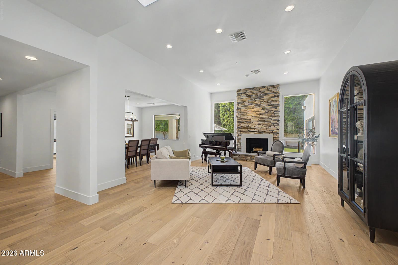 7470 E San Miguel Avenue, Scottsdale, AZ 85250 — photo 15 of 37