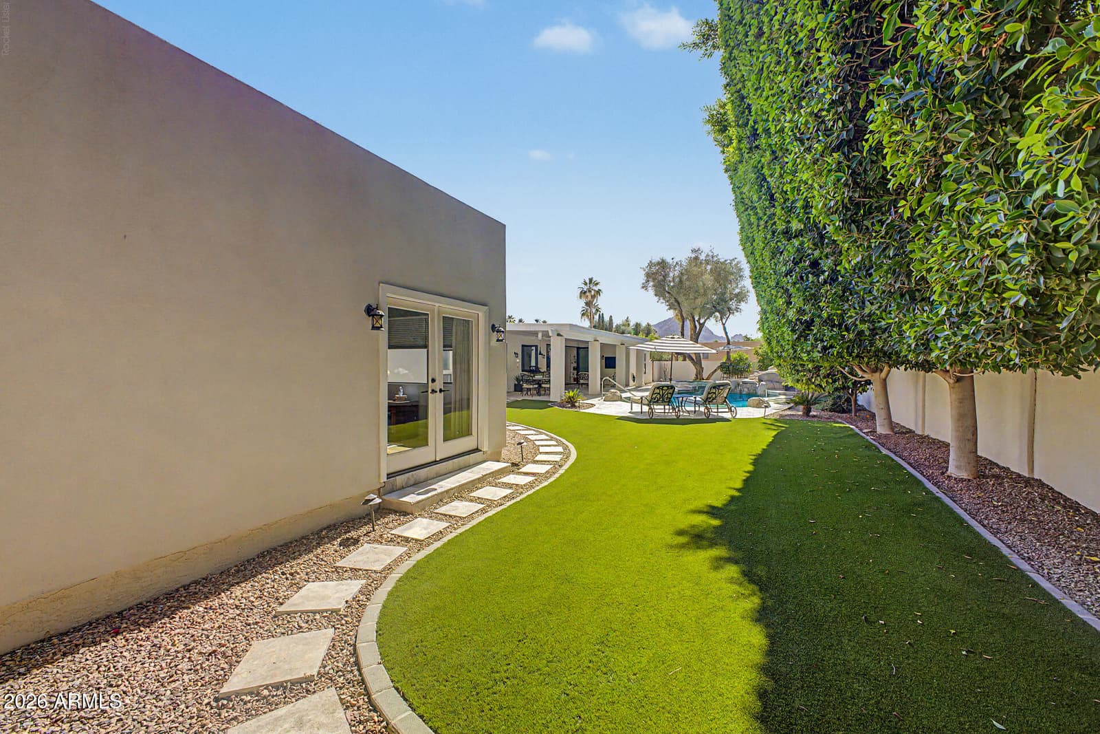 7470 E San Miguel Avenue, Scottsdale, AZ 85250 — photo 37 of 37