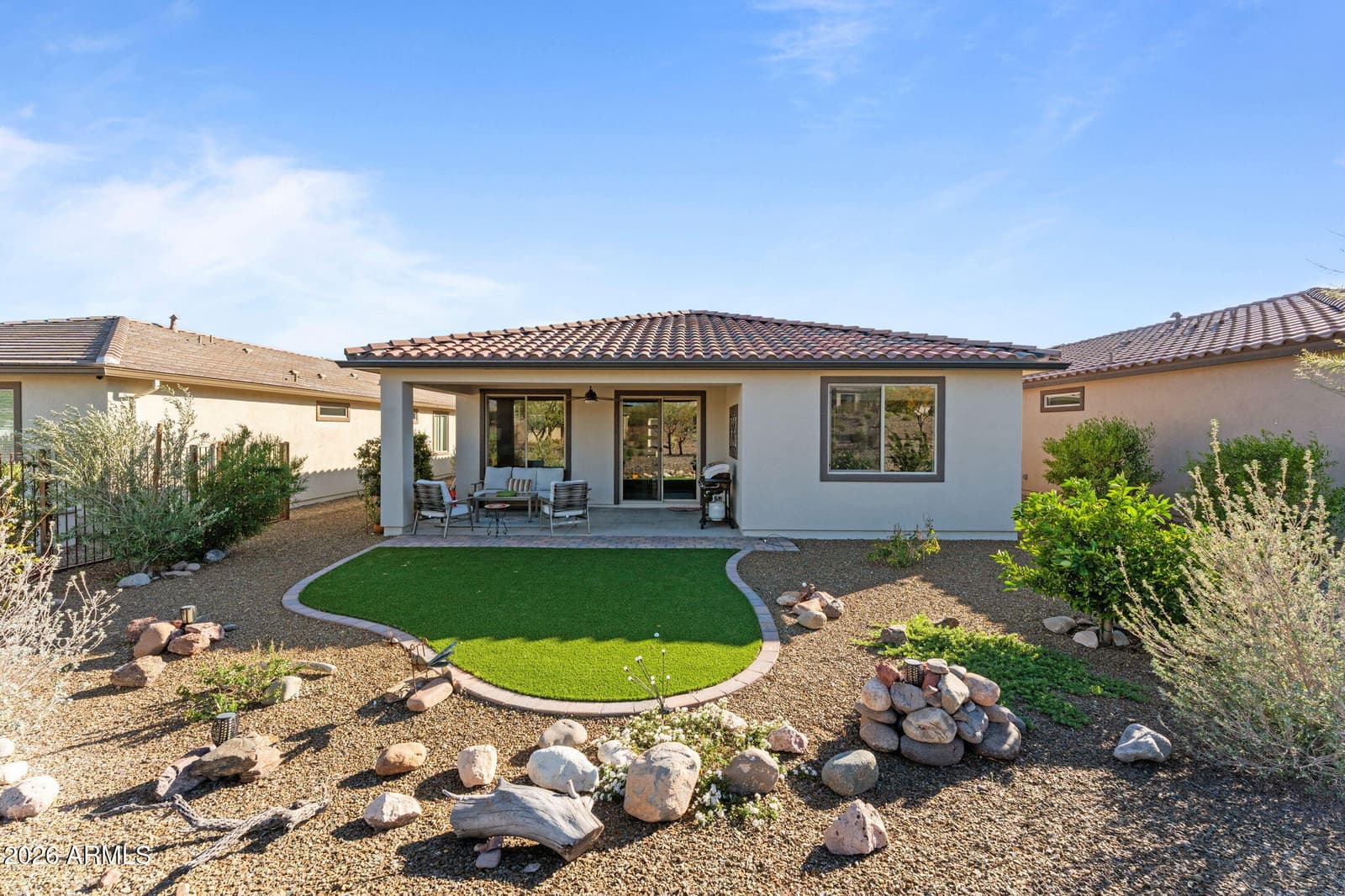 3136 Prospector Way, Wickenburg, AZ 85390 — photo 30 of 30