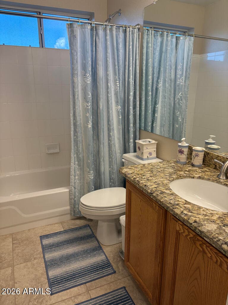 16418 N 8th Avenue, Phoenix, AZ 85023 — photo 37 of 57