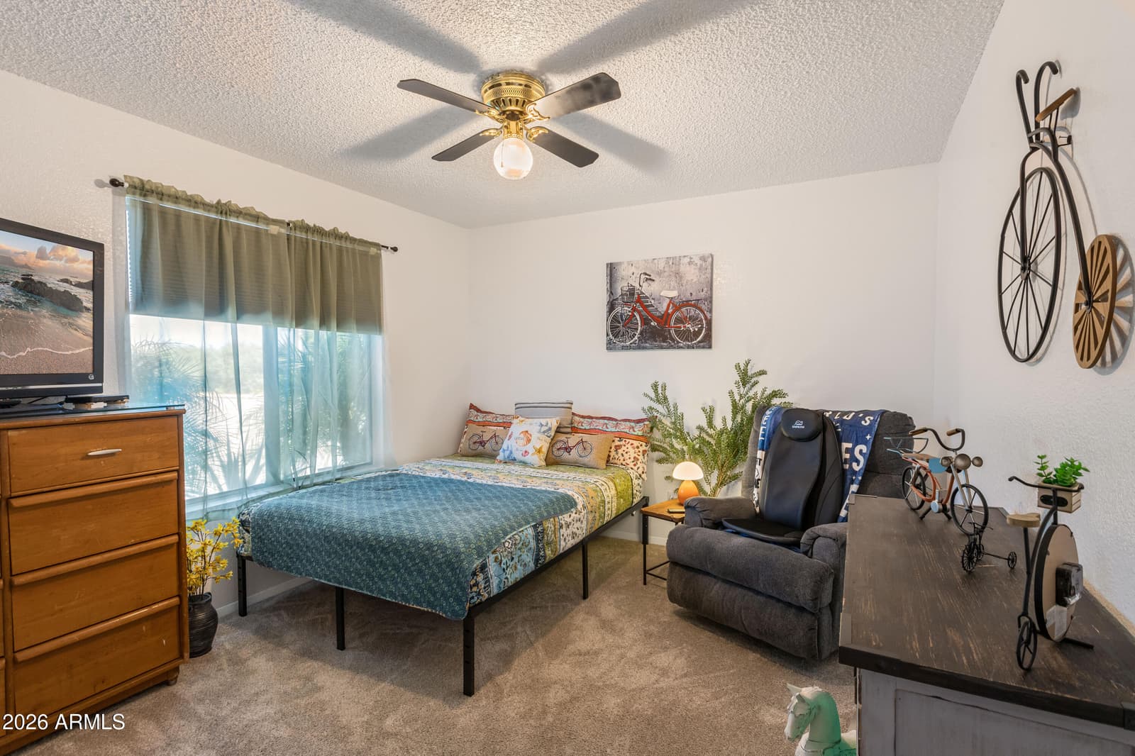 5022 Barranca Arbolada, Sierra Vista, AZ 85635 — photo 20 of 47