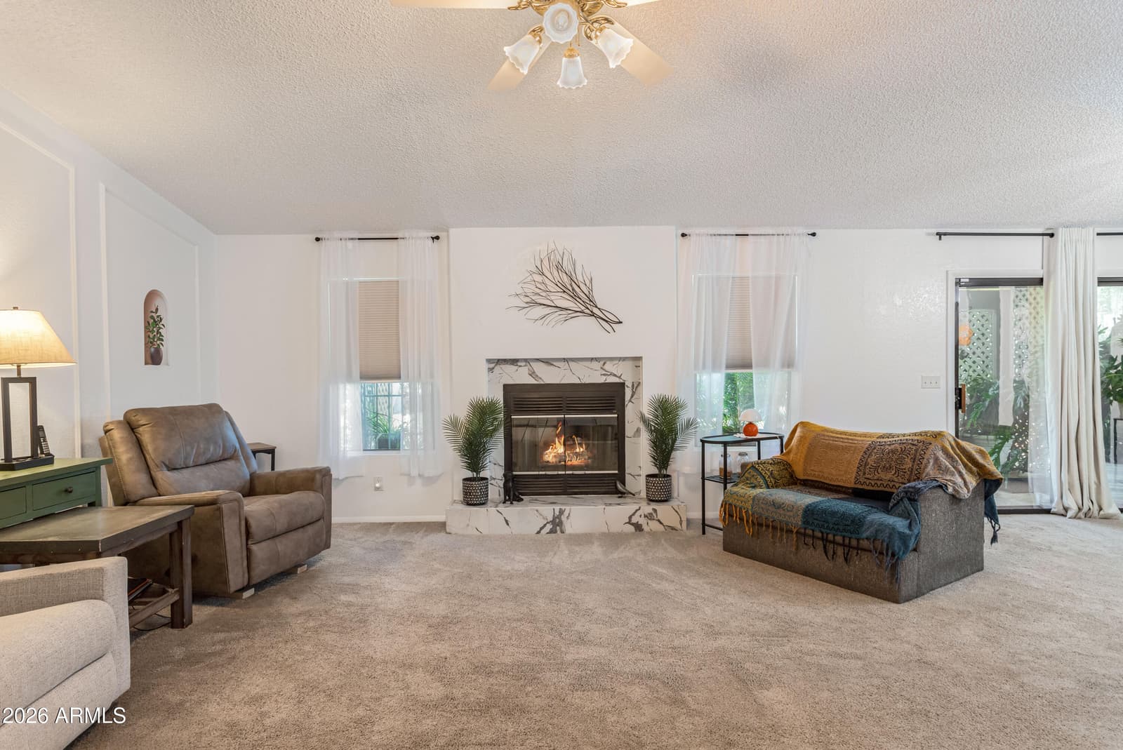 5022 Barranca Arbolada, Sierra Vista, AZ 85635 — photo 10 of 47