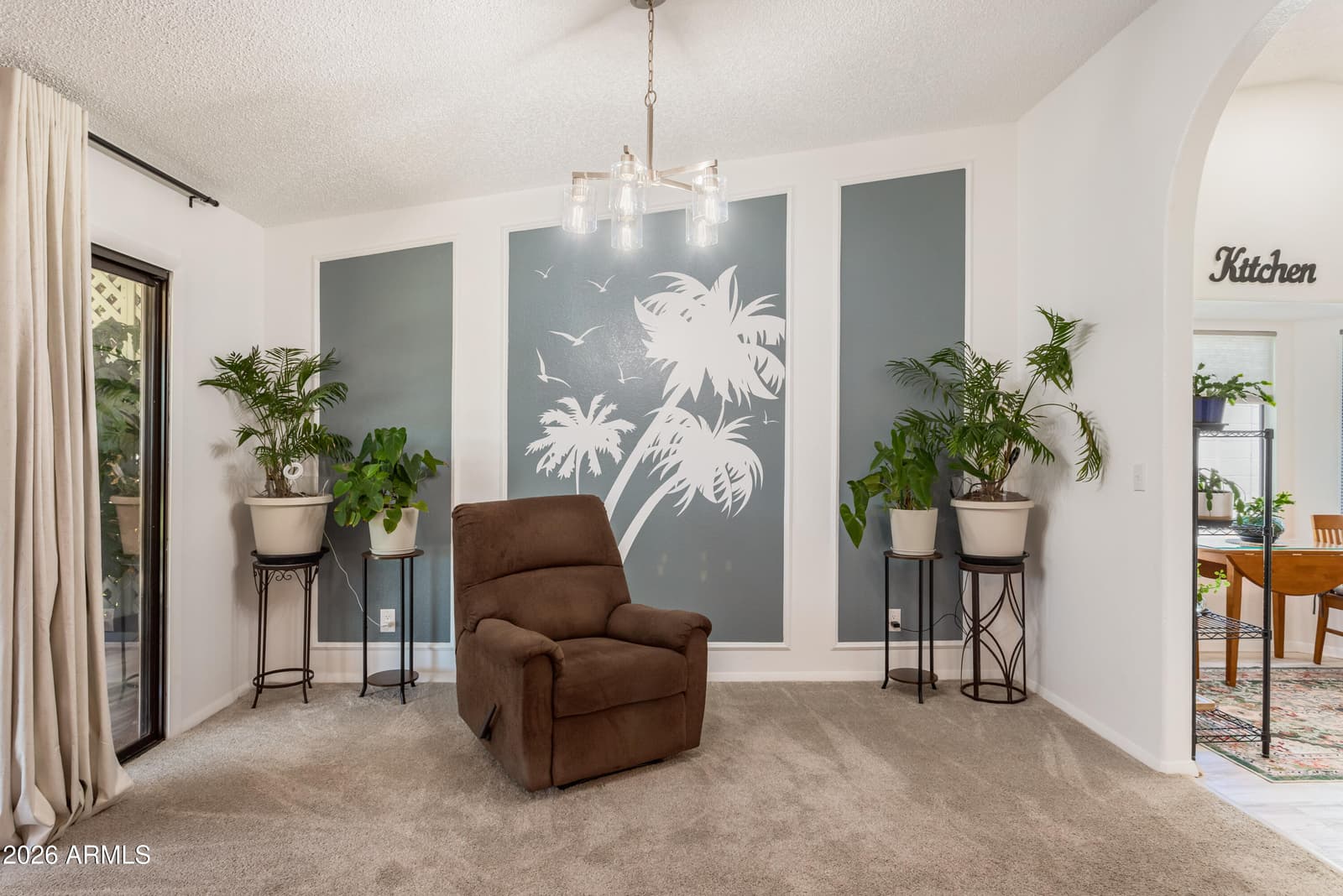 5022 Barranca Arbolada, Sierra Vista, AZ 85635 — photo 11 of 47