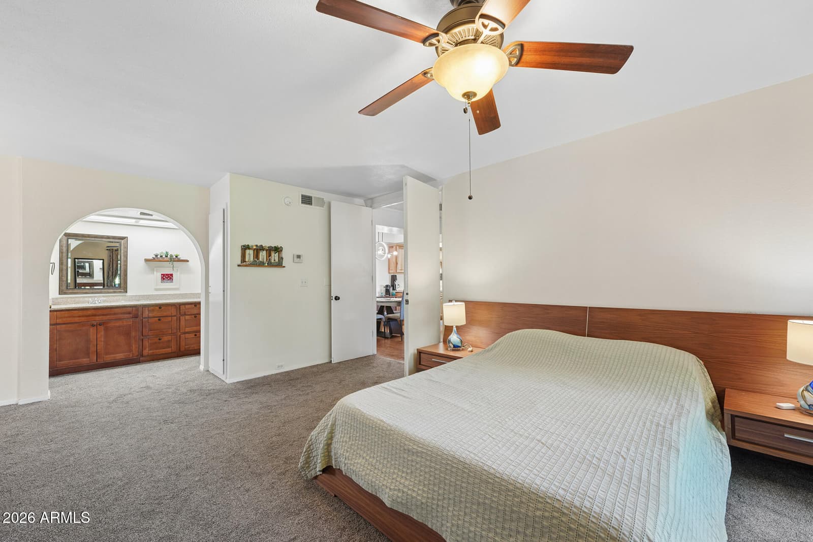 7557 N Dreamy Draw Drive 251, Phoenix, AZ 85020 — photo 15 of 28