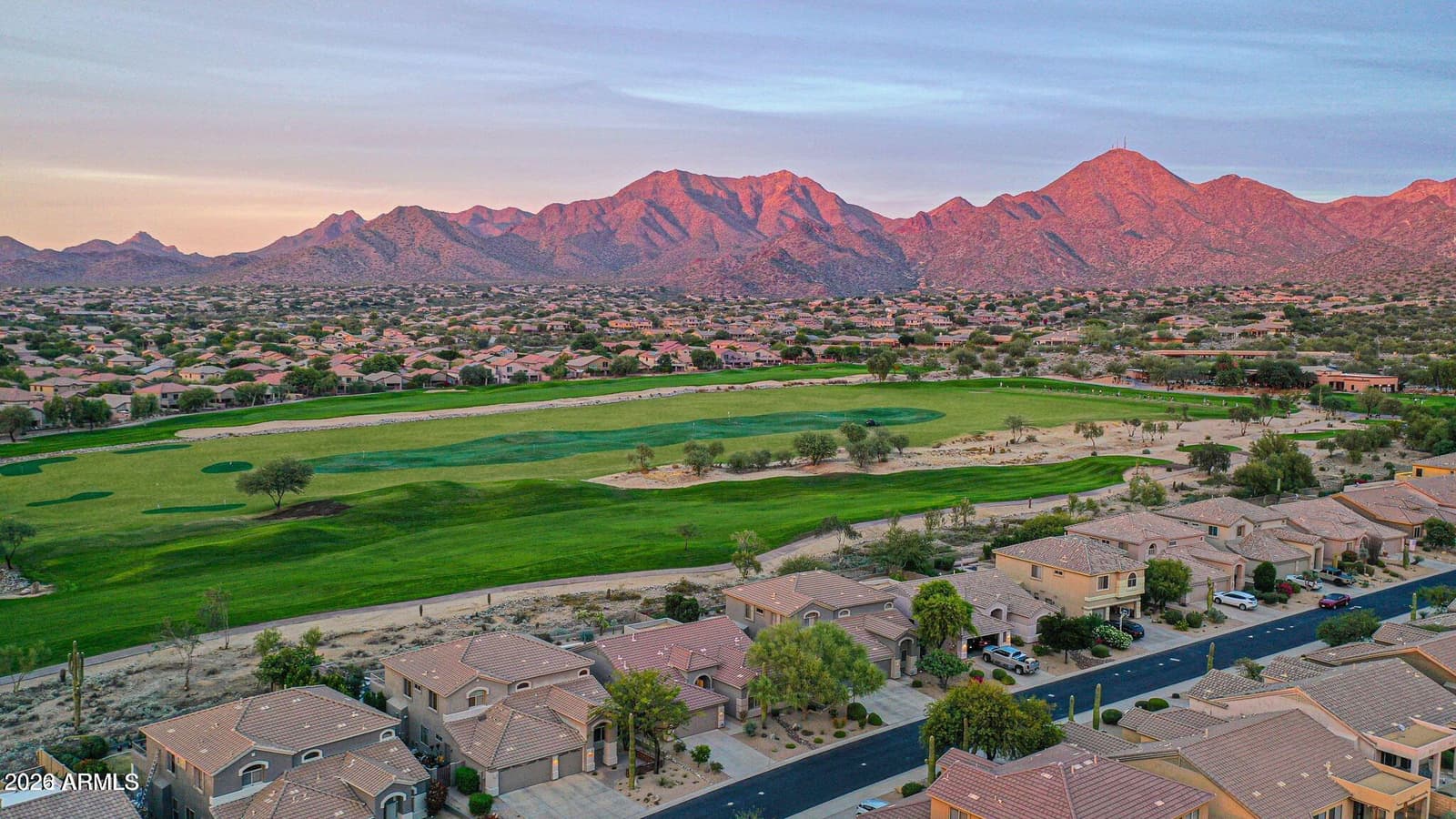 10550 E Sheena Drive, Scottsdale, AZ 85255 — photo 1 of 77