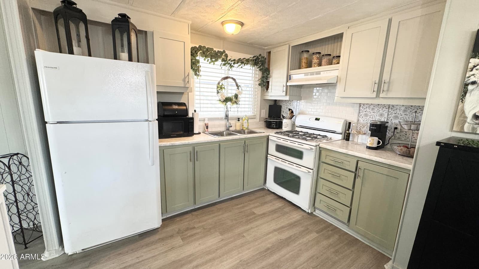 303 S Recker Road 62, Mesa, AZ 85206 — photo 3 of 37