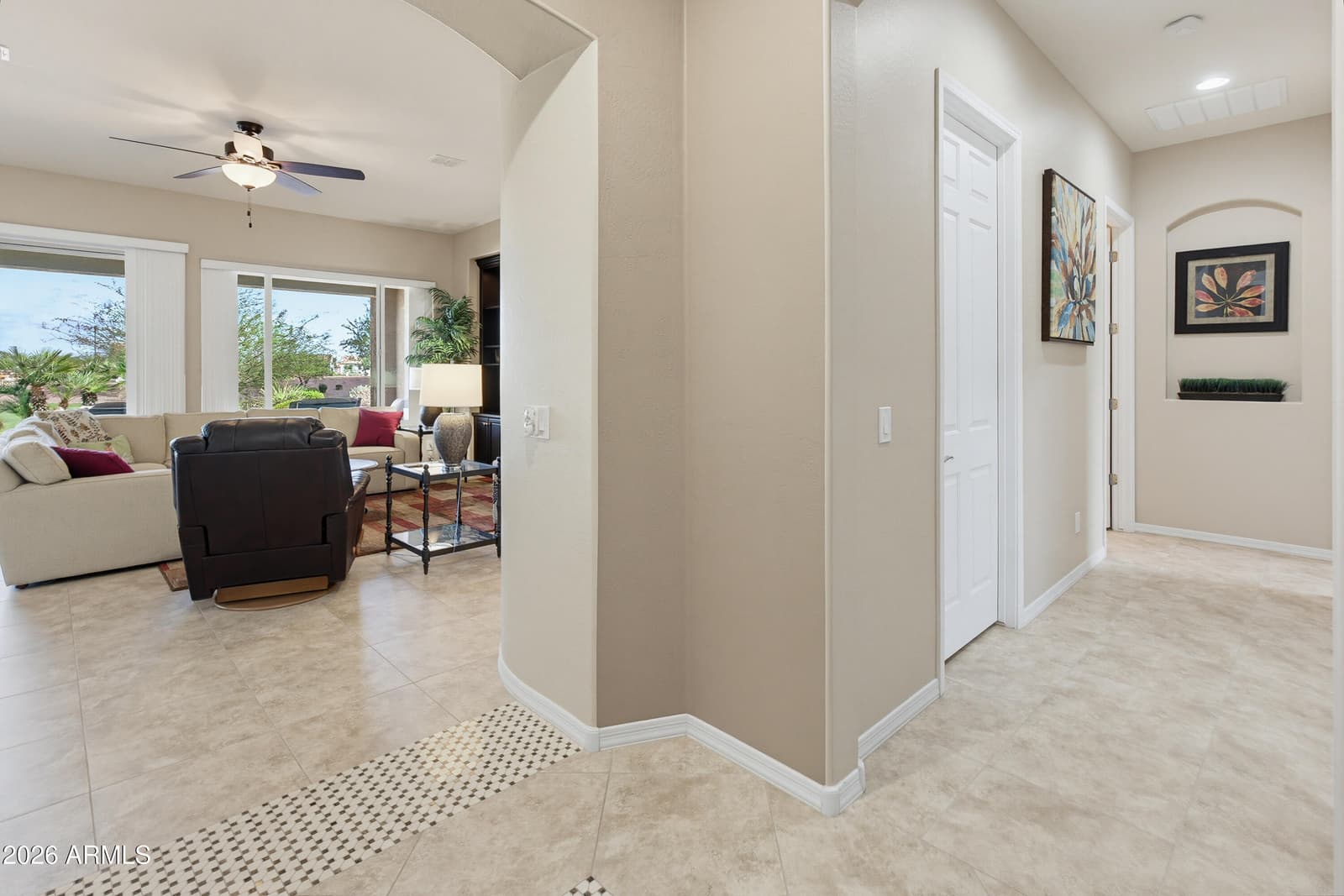 26726 W Sierra Pinta Drive, Buckeye, AZ 85396 — photo 7 of 62