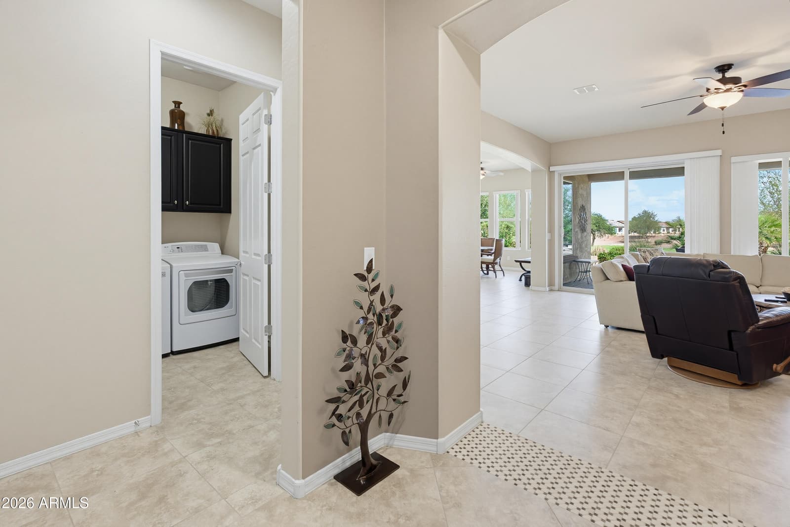 26726 W Sierra Pinta Drive, Buckeye, AZ 85396 — photo 8 of 62