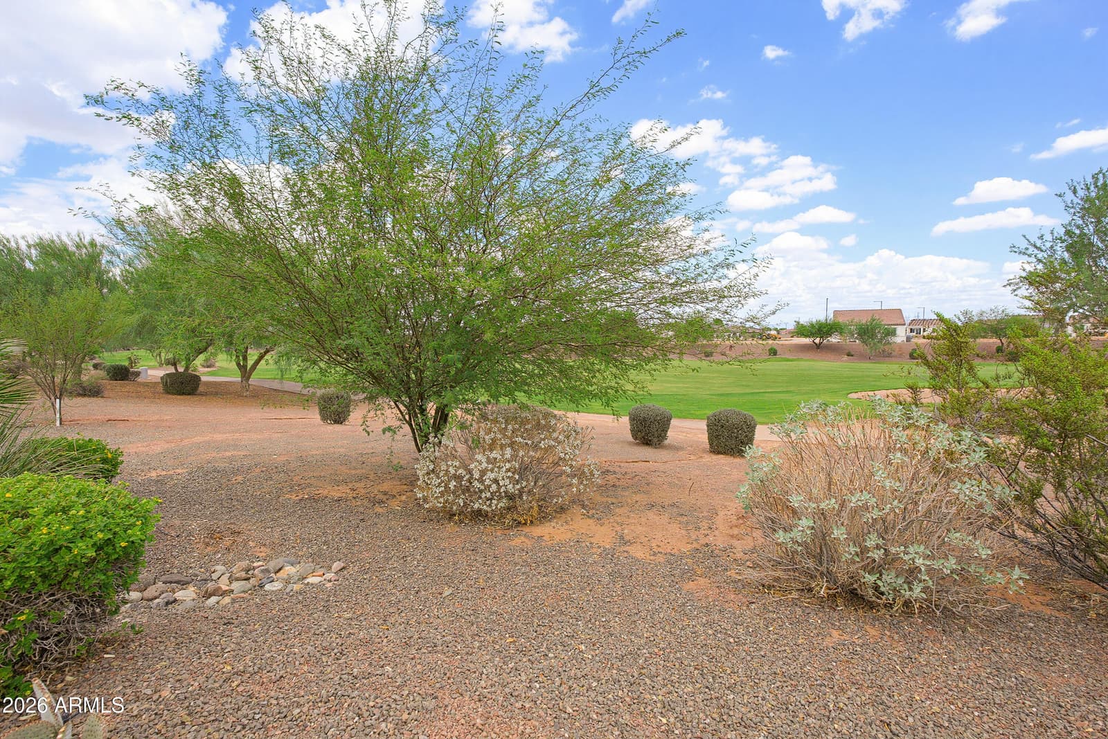 26726 W Sierra Pinta Drive, Buckeye, AZ 85396 — photo 52 of 62